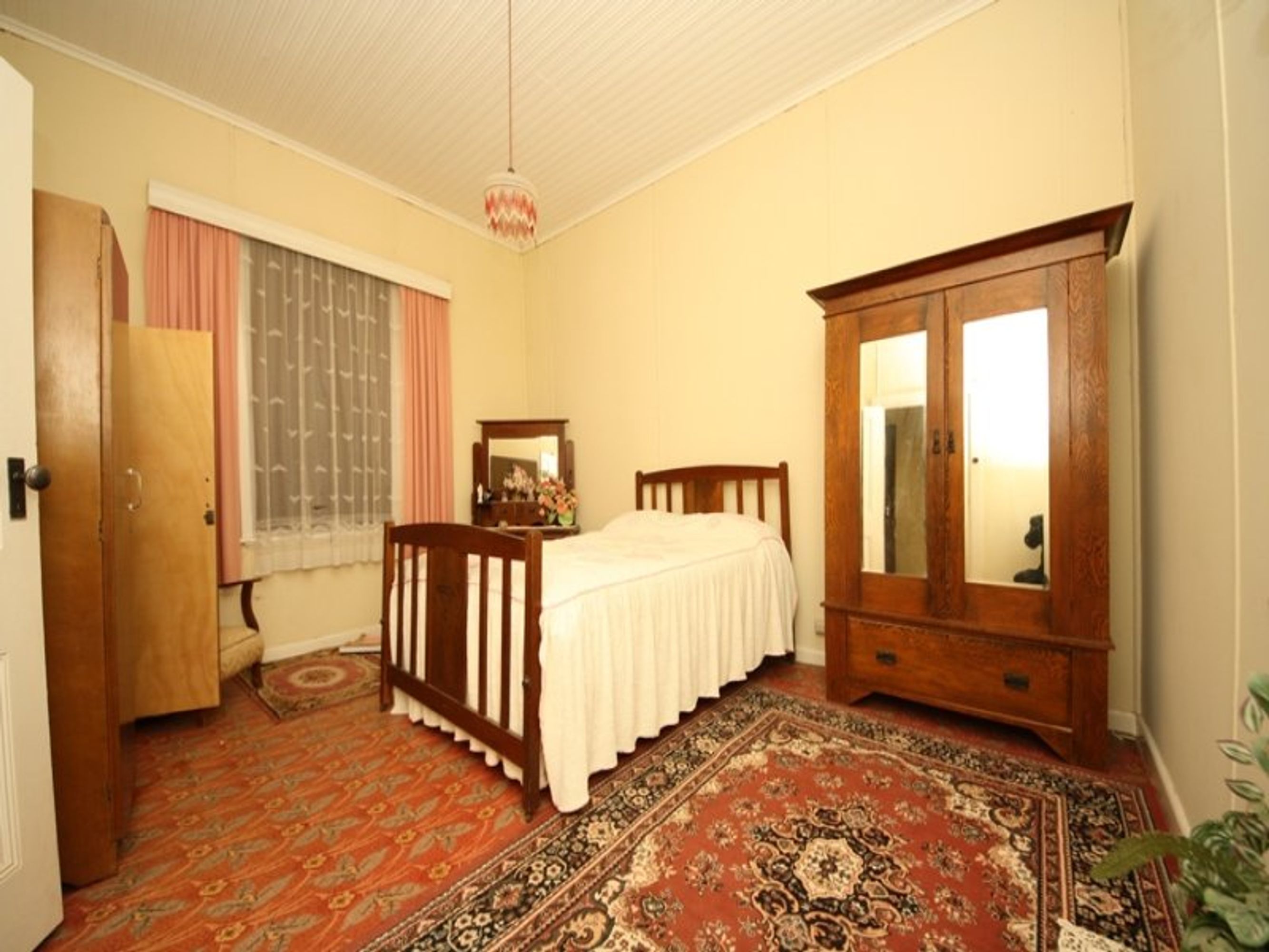 37 Munro Street, Murtoa VIC 3390, Murtoa - Thumbnail 3