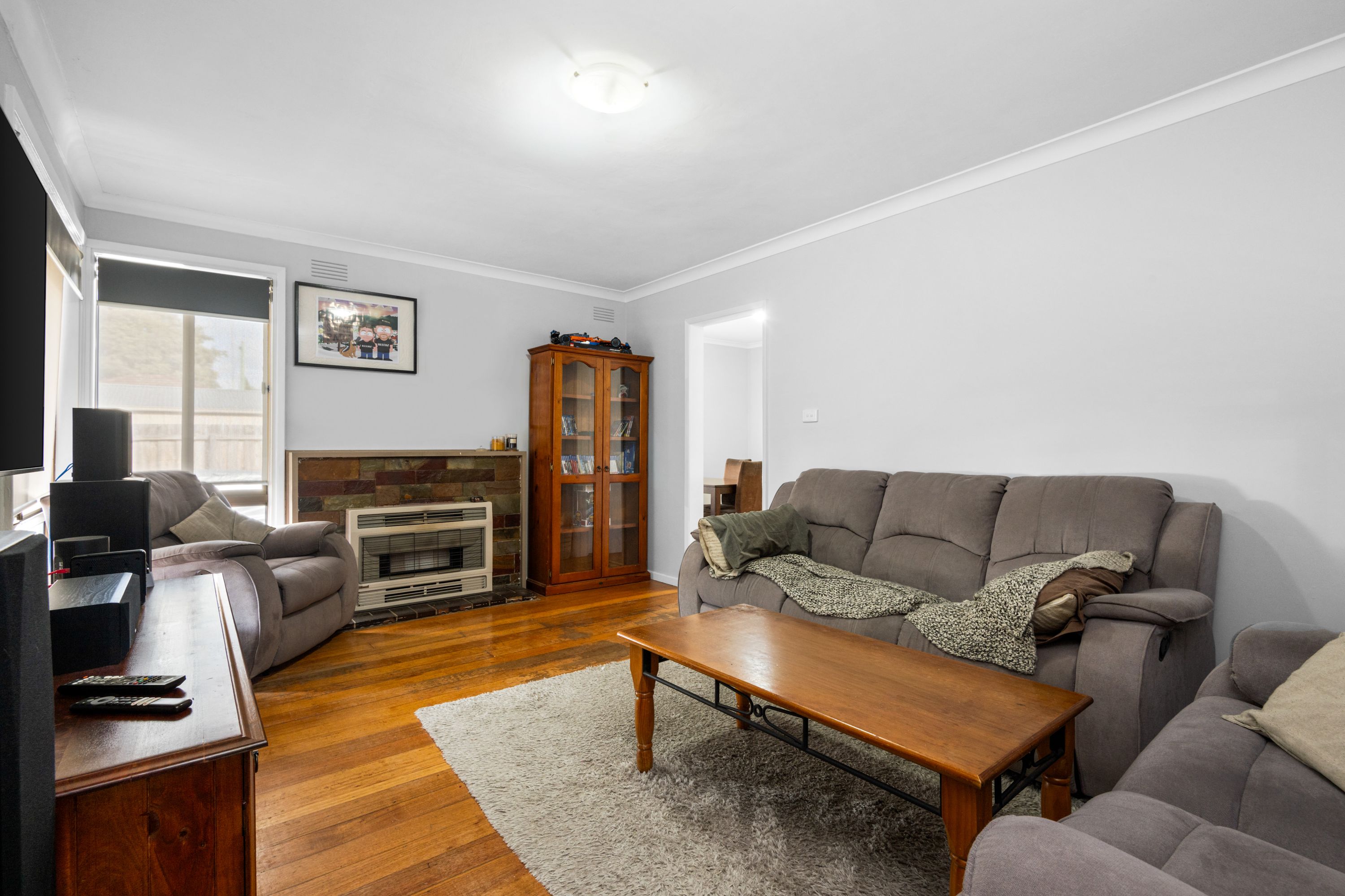 41 Hendy Street, Corio VIC 3214, Corio - Thumbnail 4