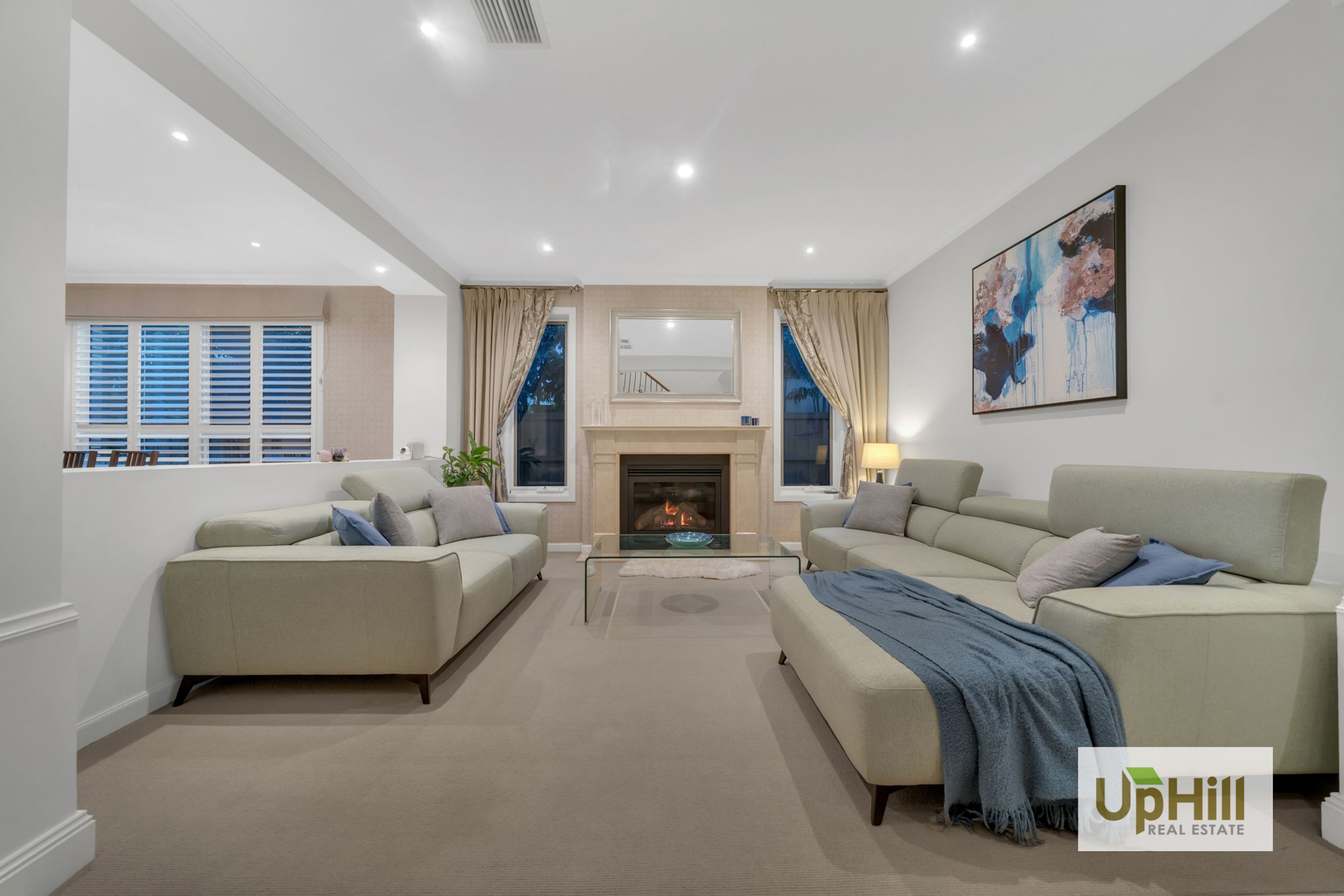 21 CASANDRA COURT, Berwick - Thumbnail 5