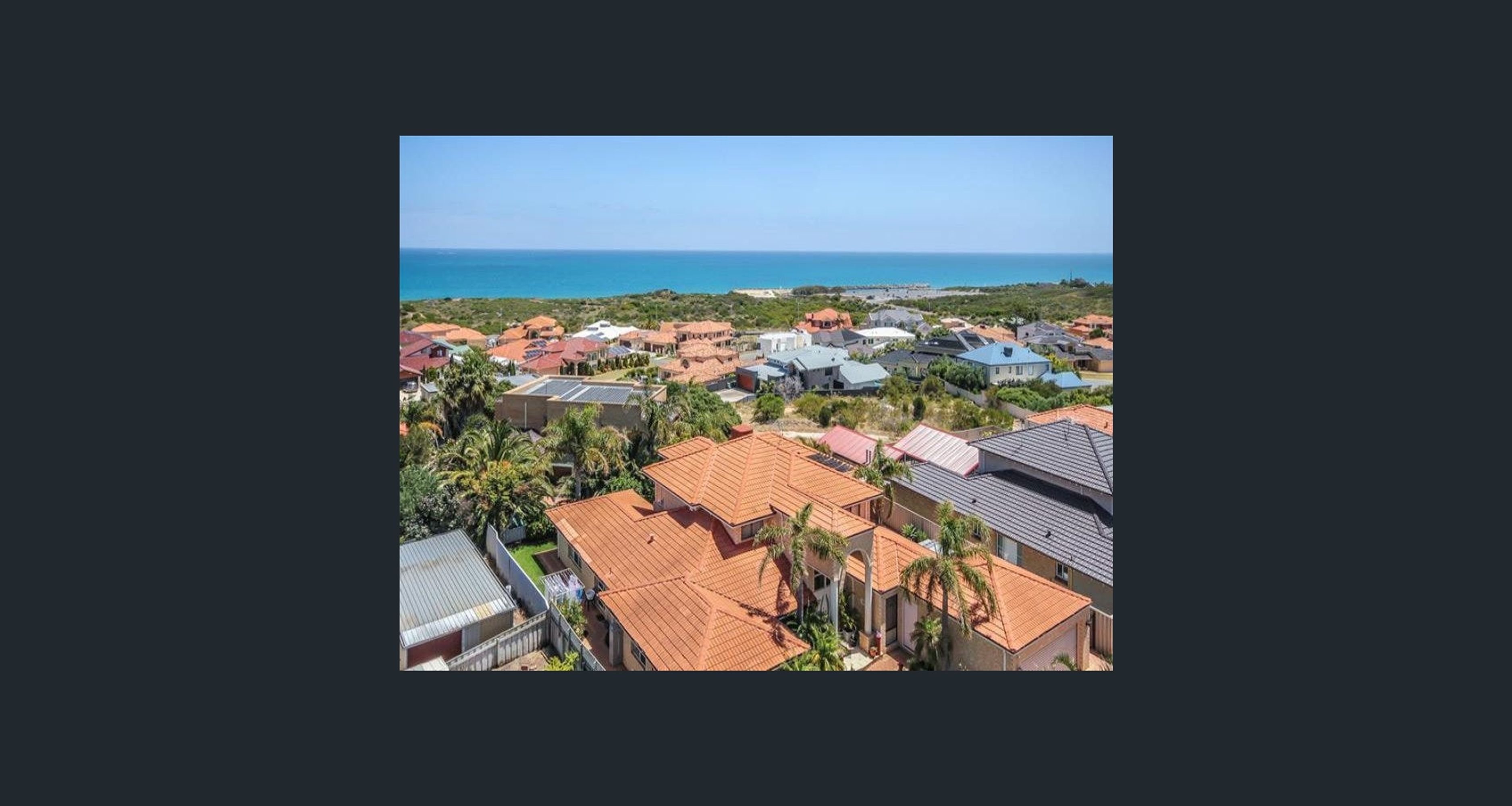 2 Randell Crescent