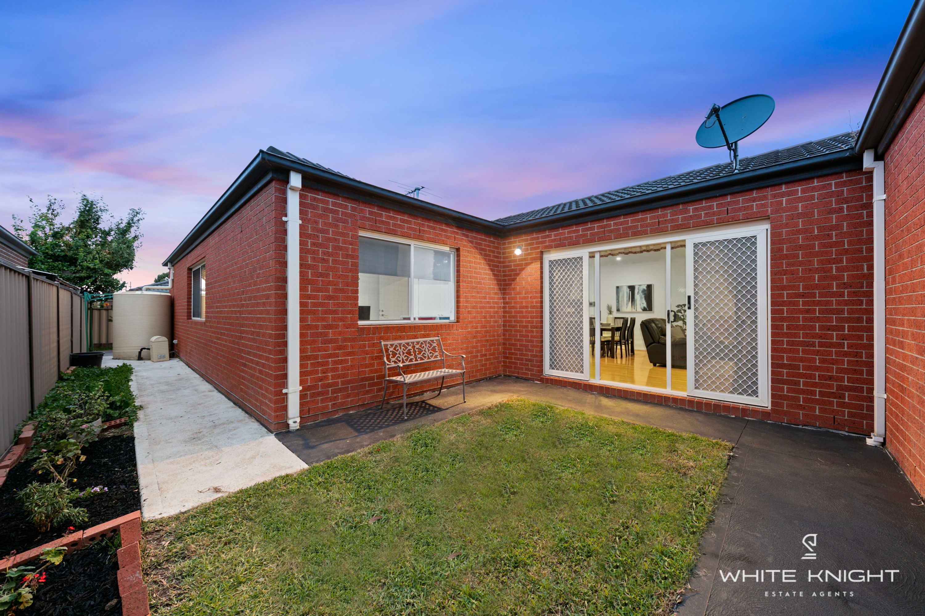 67 Leichhardt Avenue, Burnside Heights VIC 3023, Burnside Heights - Thumbnail 4