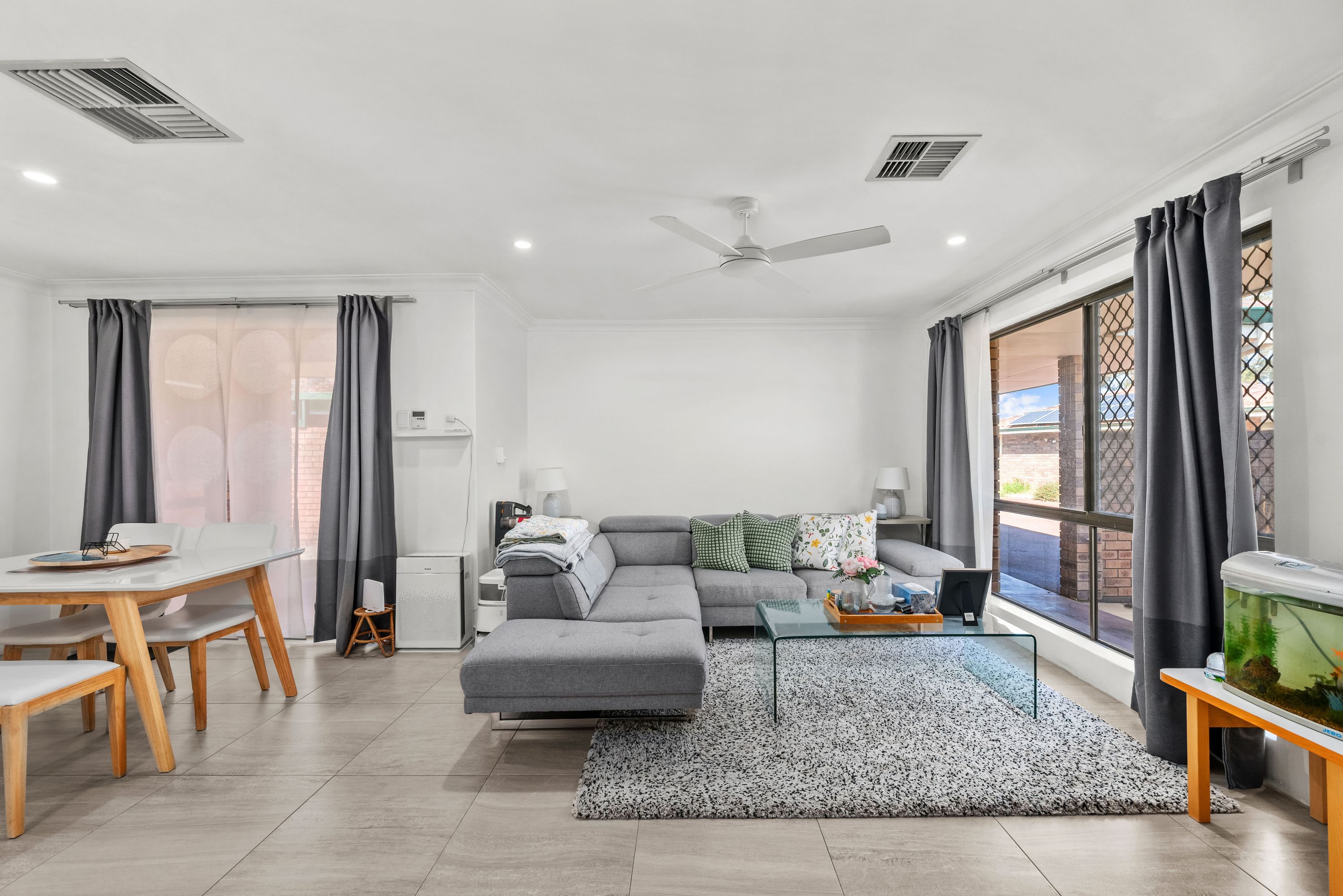 43 Dealy Close, Cannington - Thumbnail 4