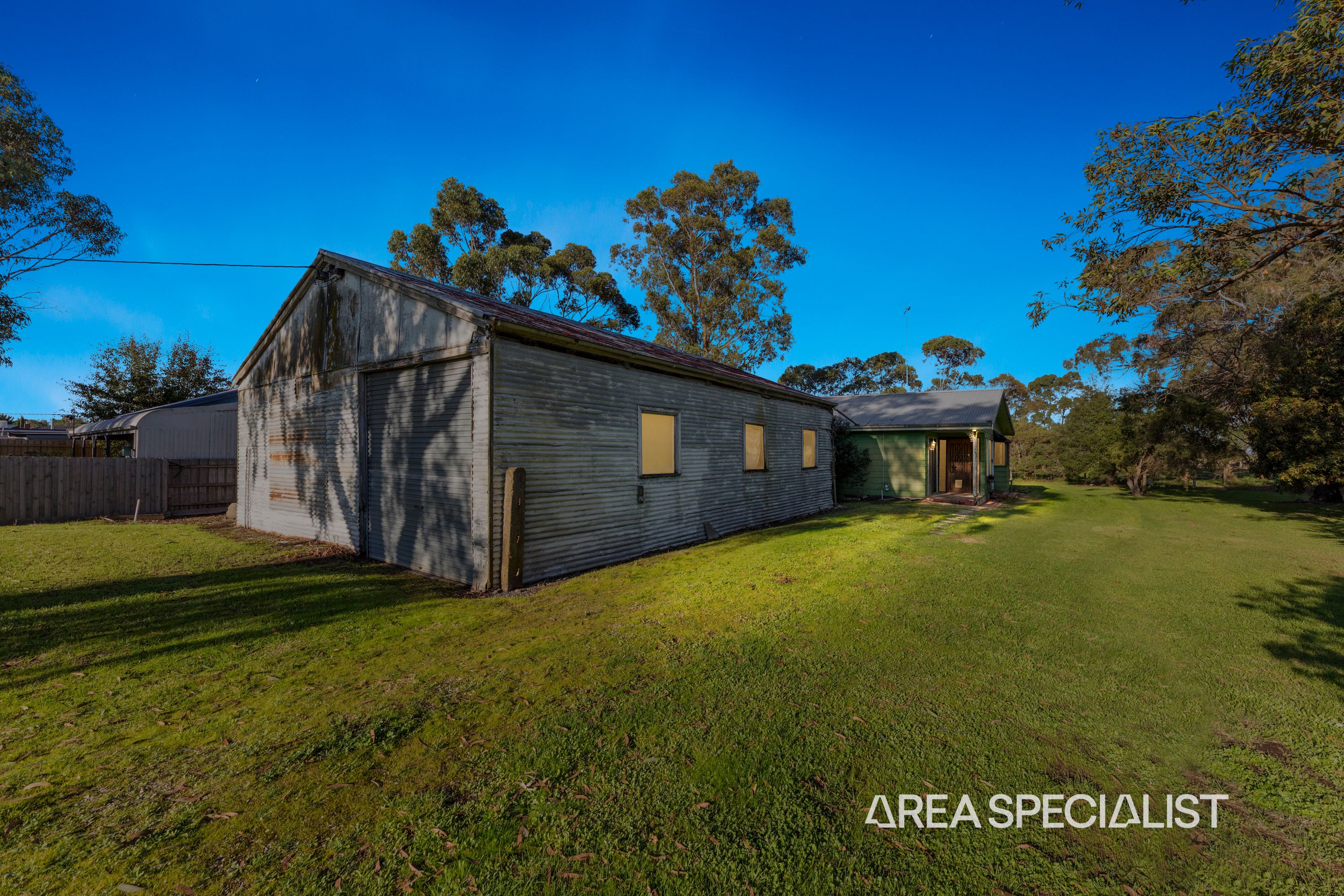 46 Taplins Road, Catani, Catani - Image 1