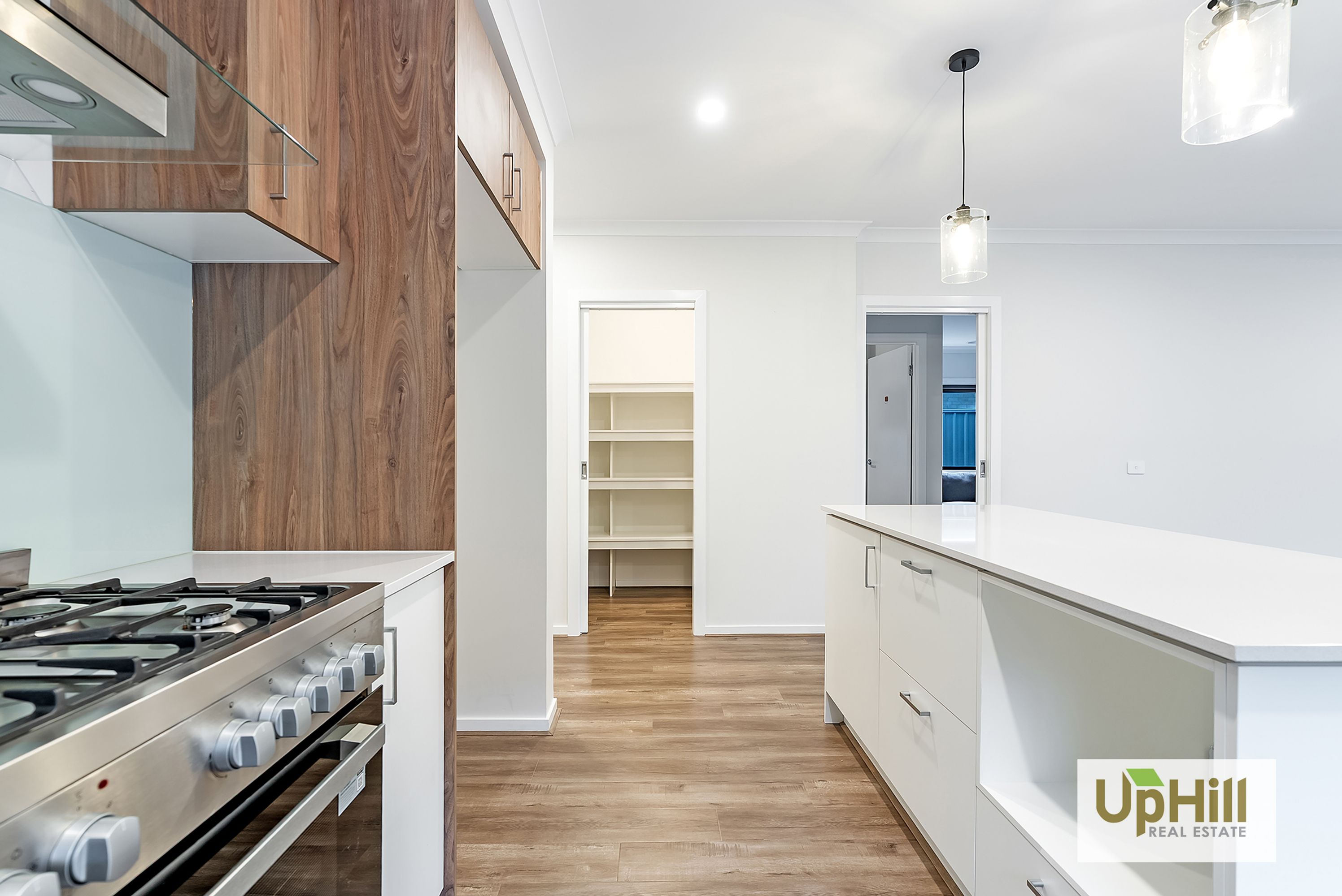 31 Thulian Street, Clyde North - Thumbnail 8