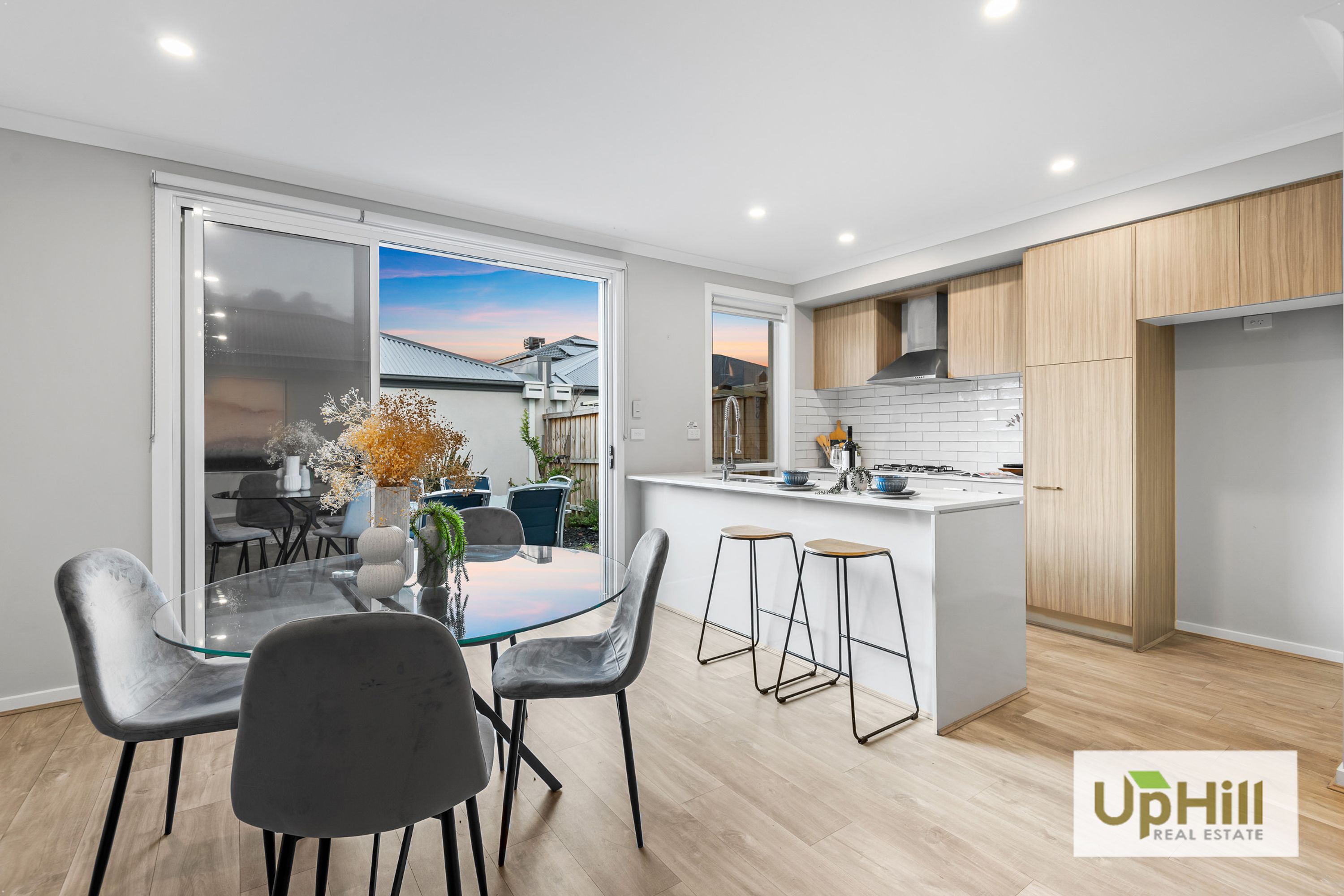 6 Hacienda Lane, Clyde North - Thumbnail 6
