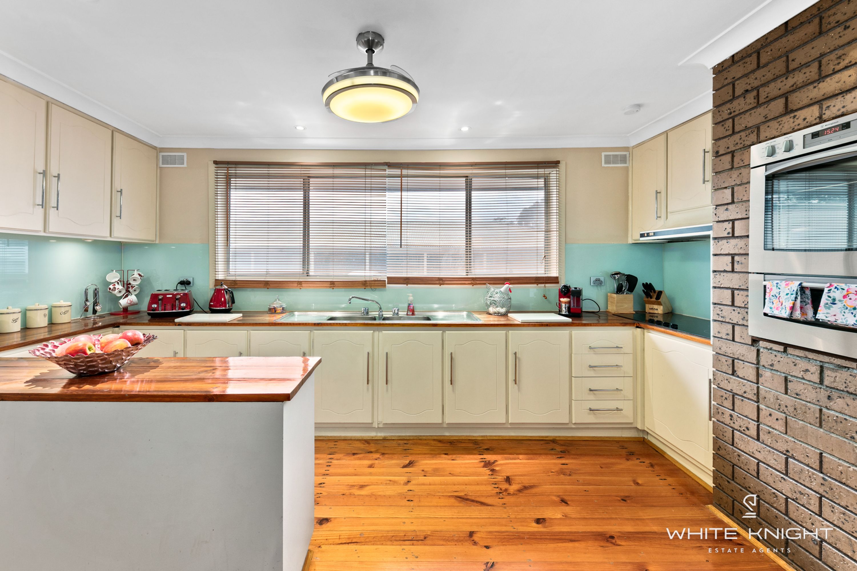 2021 Western Highway, Rockbank VIC 3335, Rockbank - Thumbnail 5