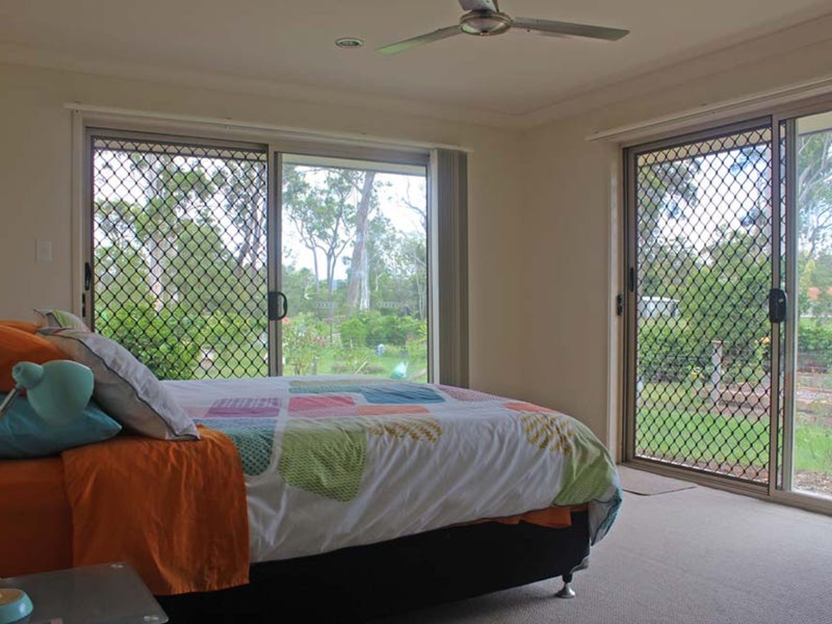 10 Cockatiel Crescent, Gulmarrad - Thumbnail 6
