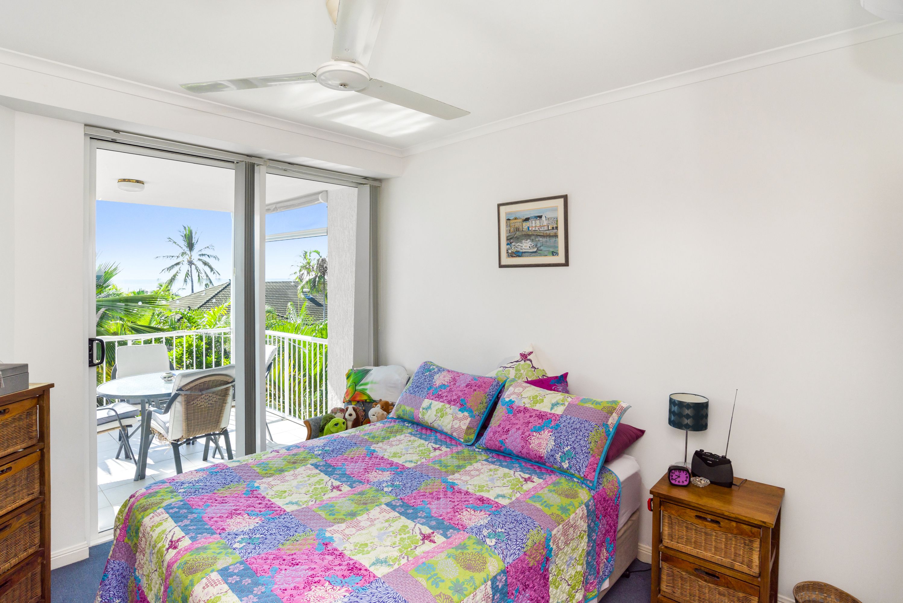 4/42 Moore Street, Trinity Beach - Thumbnail 6