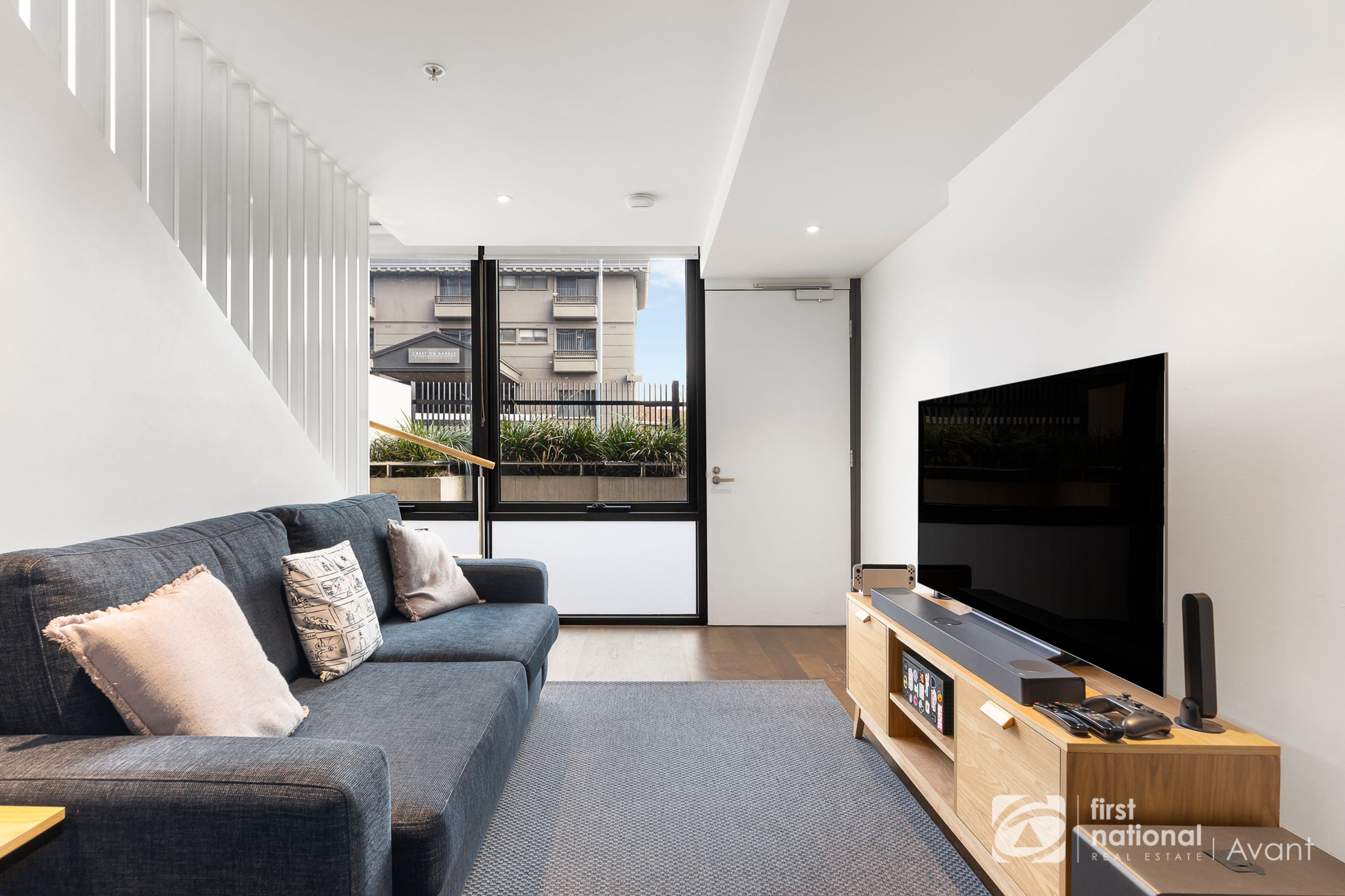 G10/3-5 St Kilda Road, St Kilda - Thumbnail 3