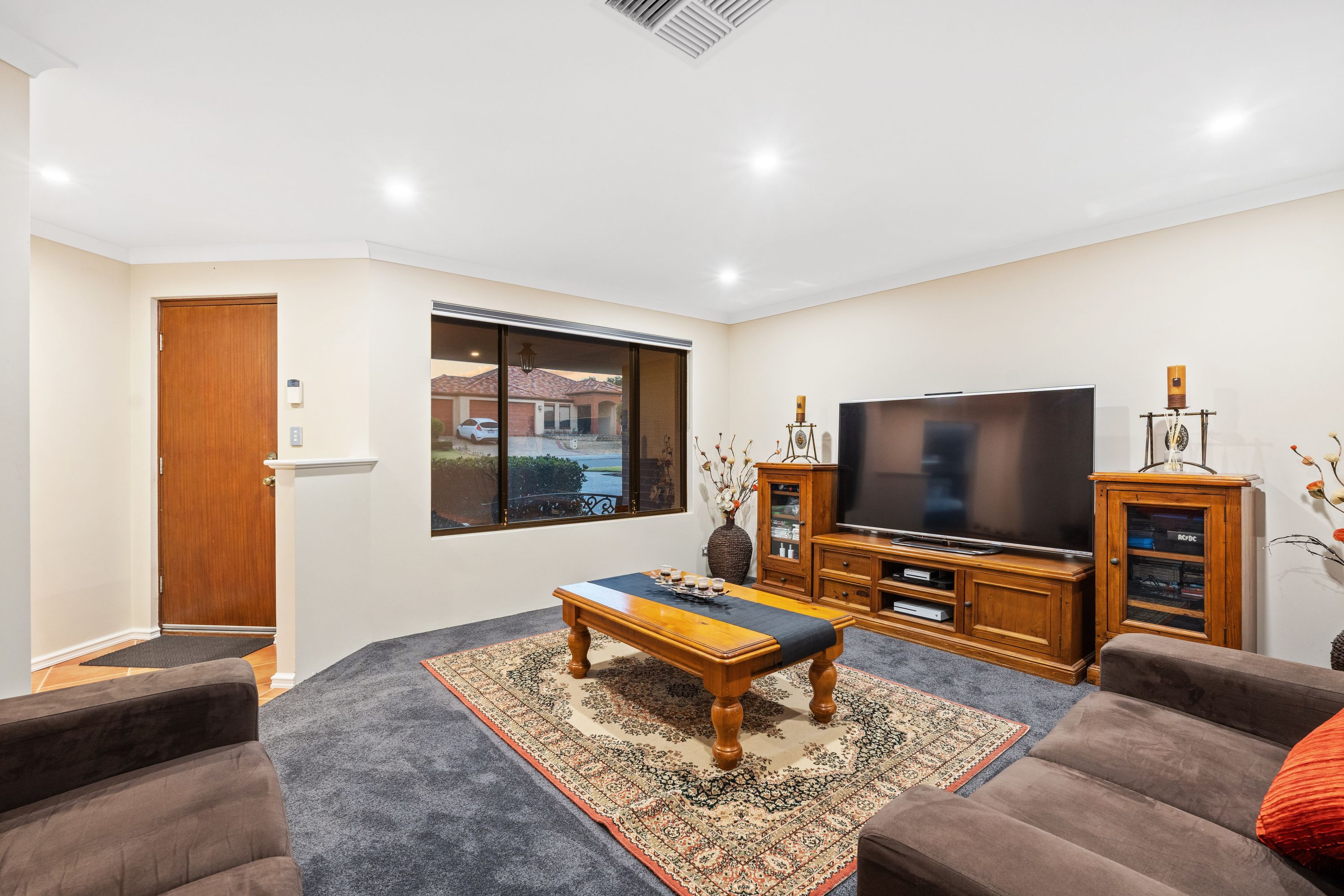 37 Ardmore Terrace, Darch - Thumbnail 5