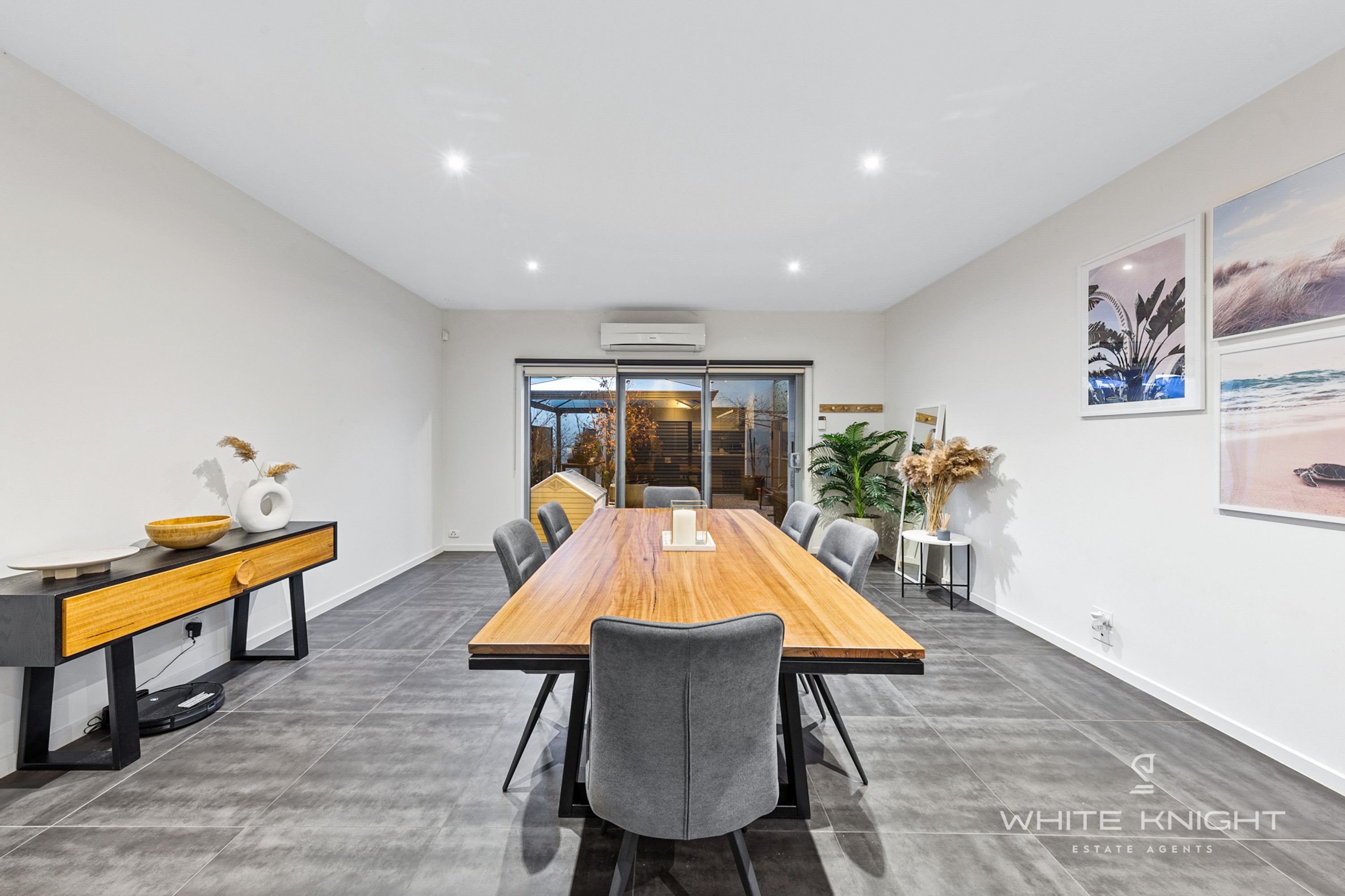 38 Bursaria Drive, Caroline Springs VIC 3023, Caroline Springs - Thumbnail 7