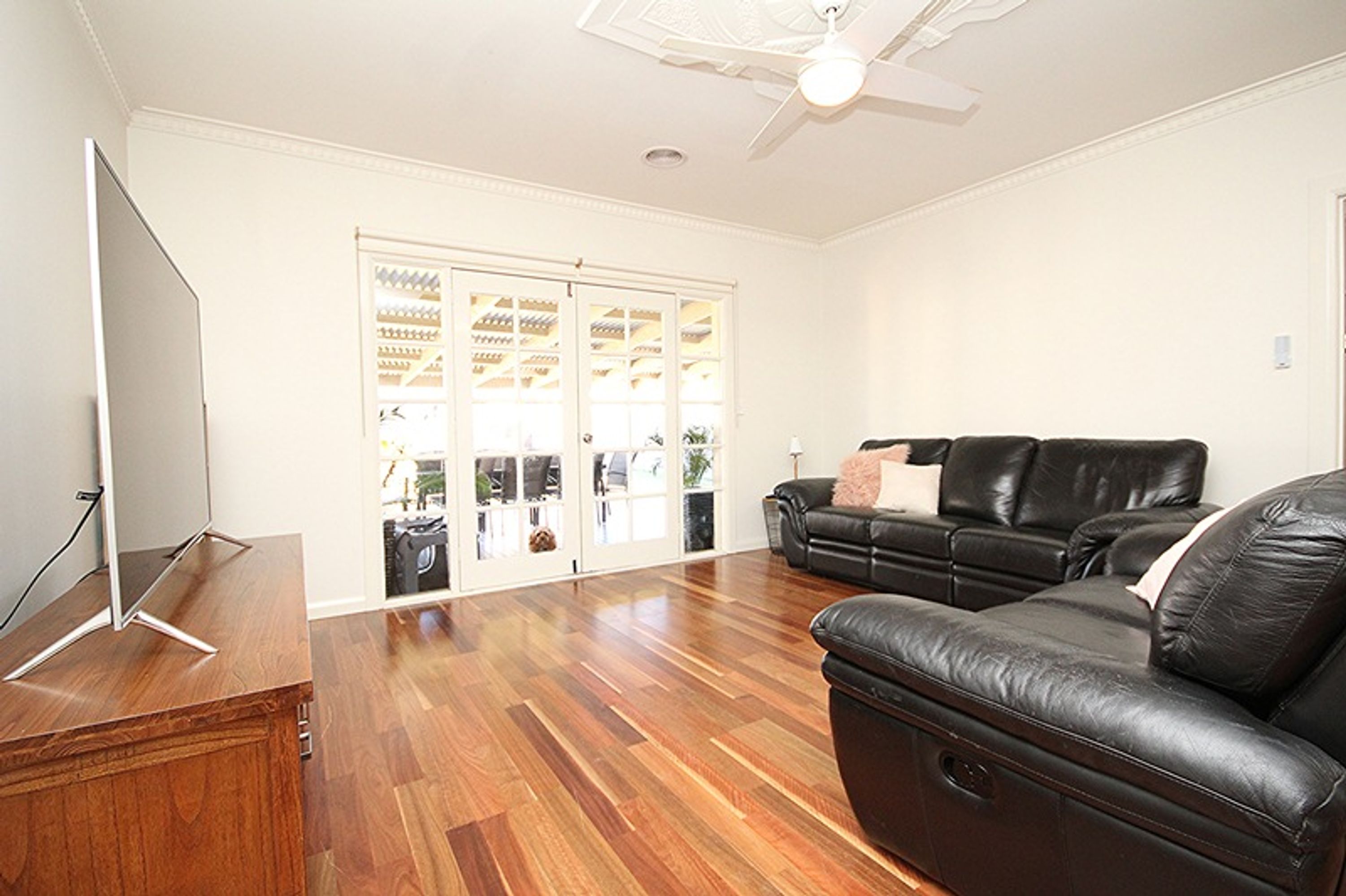 25 Bradshaw Street, Horsham VIC 3400, Horsham - Thumbnail 6