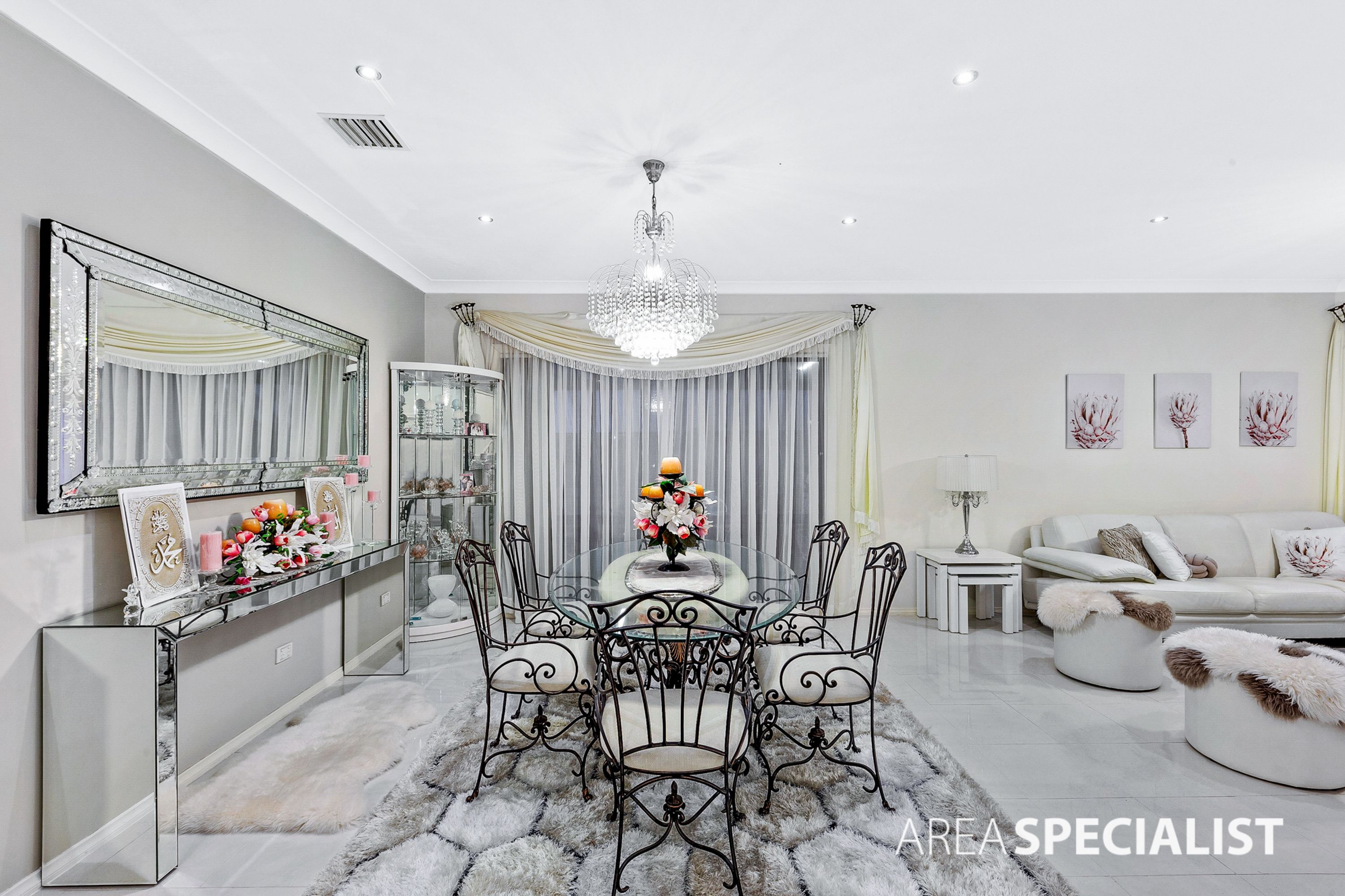 45 Carmody Drive, Cairnlea VIC 3023, Cairnlea - Thumbnail 7