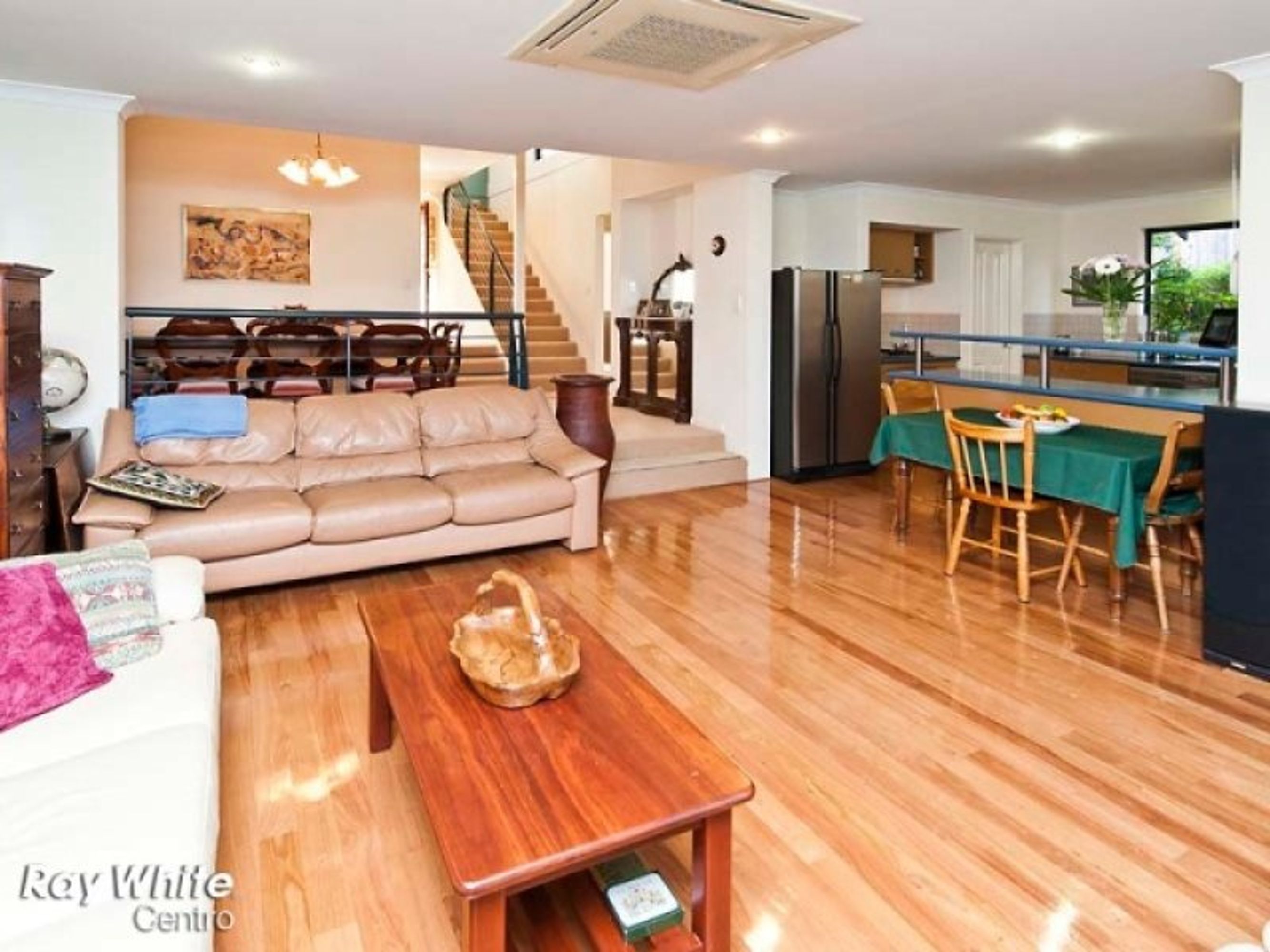 38 Coral Tree Avenue, Subiaco, WA 6008, Subiaco - Thumbnail 2