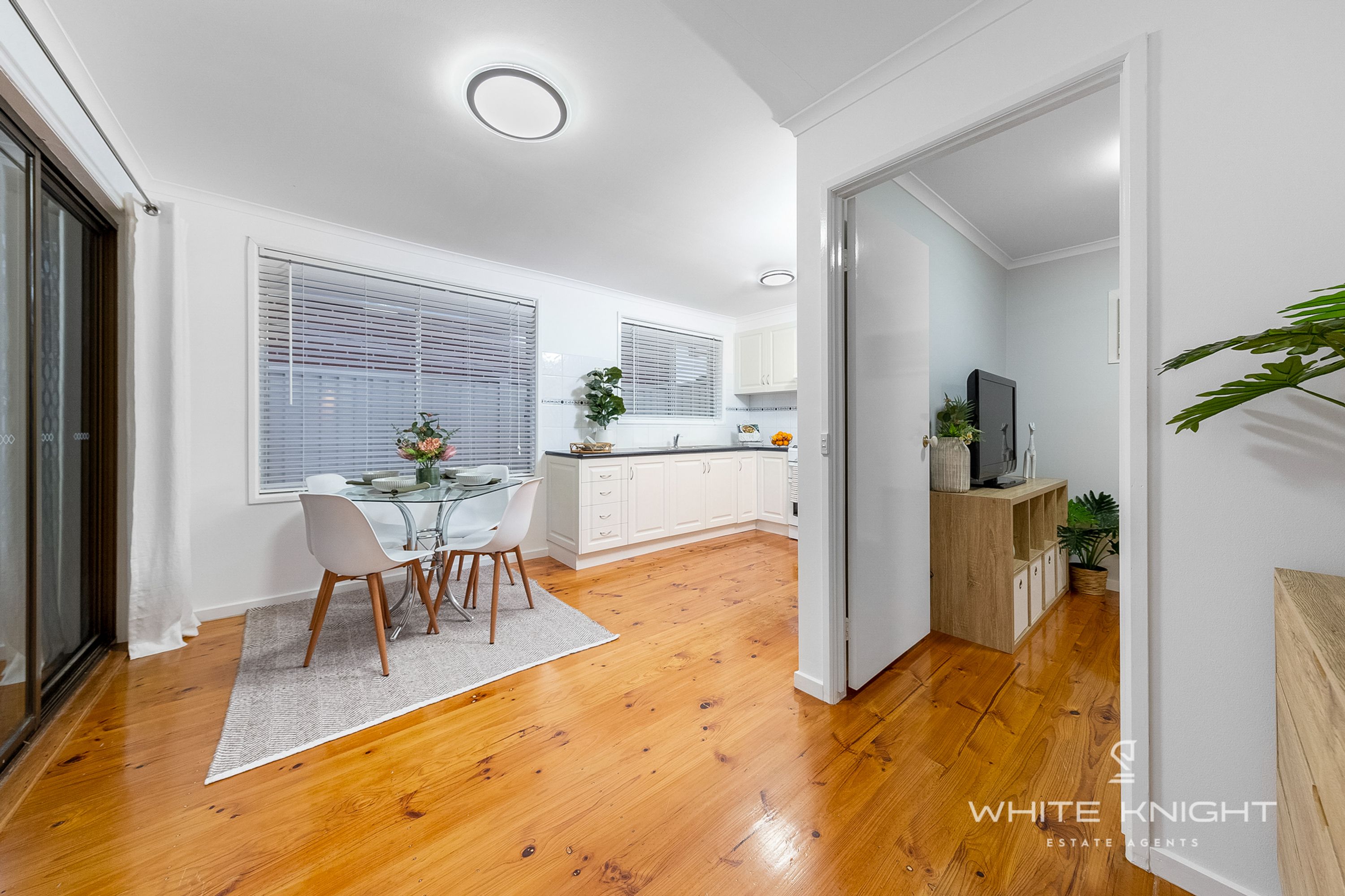 41 Driscolls Road, Kealba VIC 3021, Kealba - Thumbnail 7