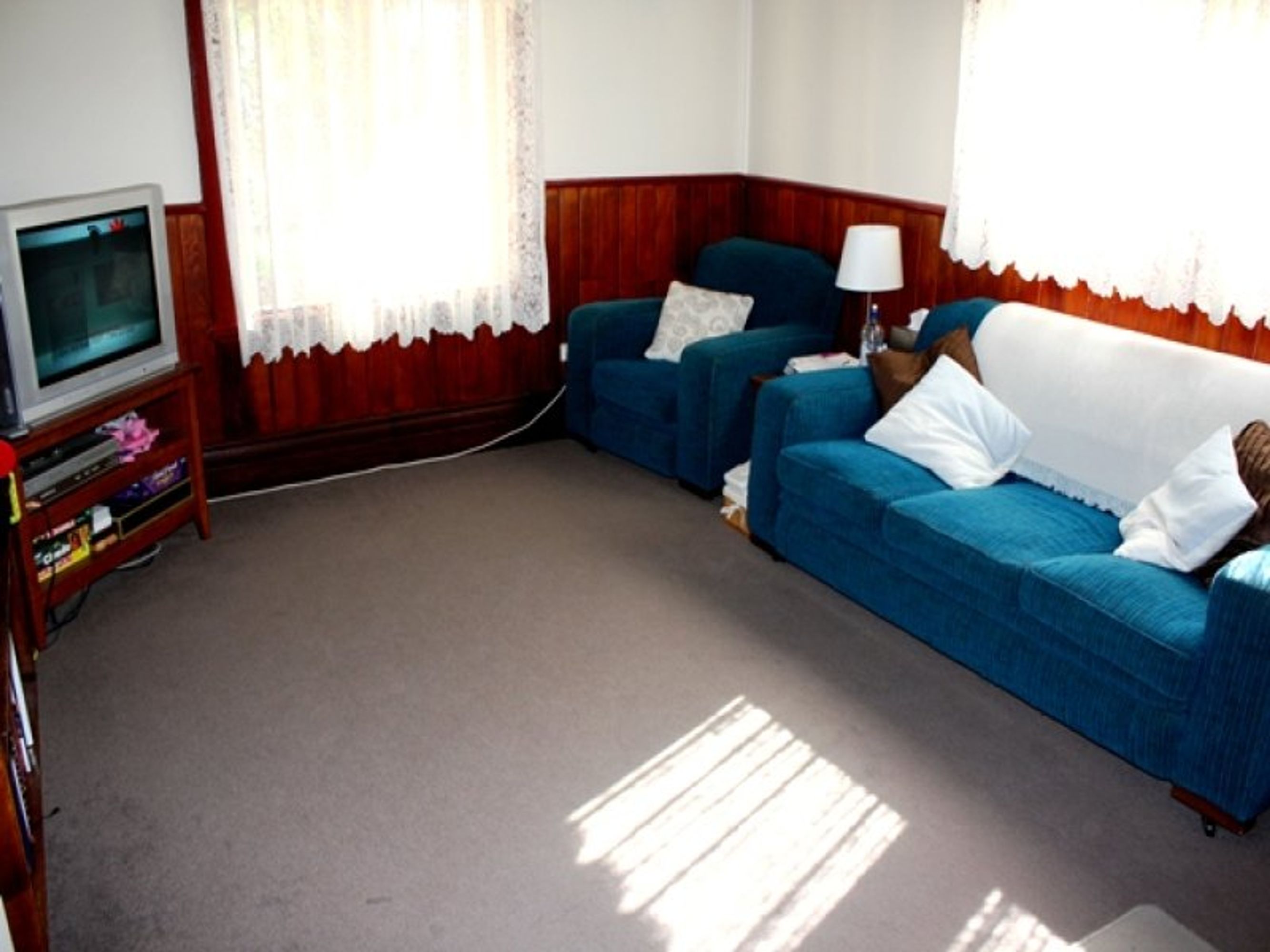 9 Tena Avenue, Horsham VIC 3400, Horsham - Thumbnail 4