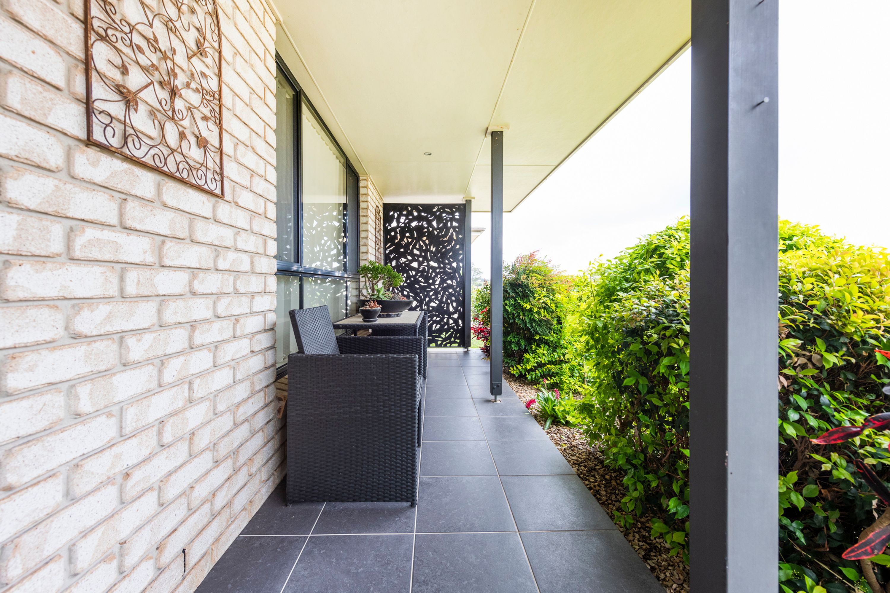 12 Arthur Street, Grafton - Thumbnail 3