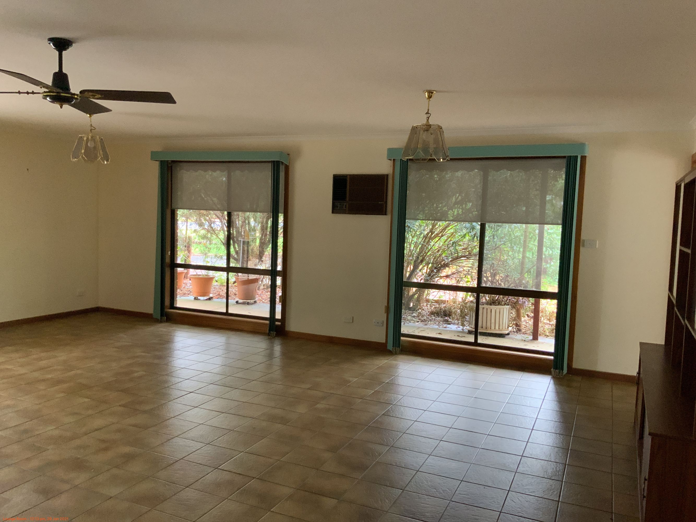 7 Simpson Avenue, Rupanyup VIC 3388, Rupanyup - Thumbnail 5