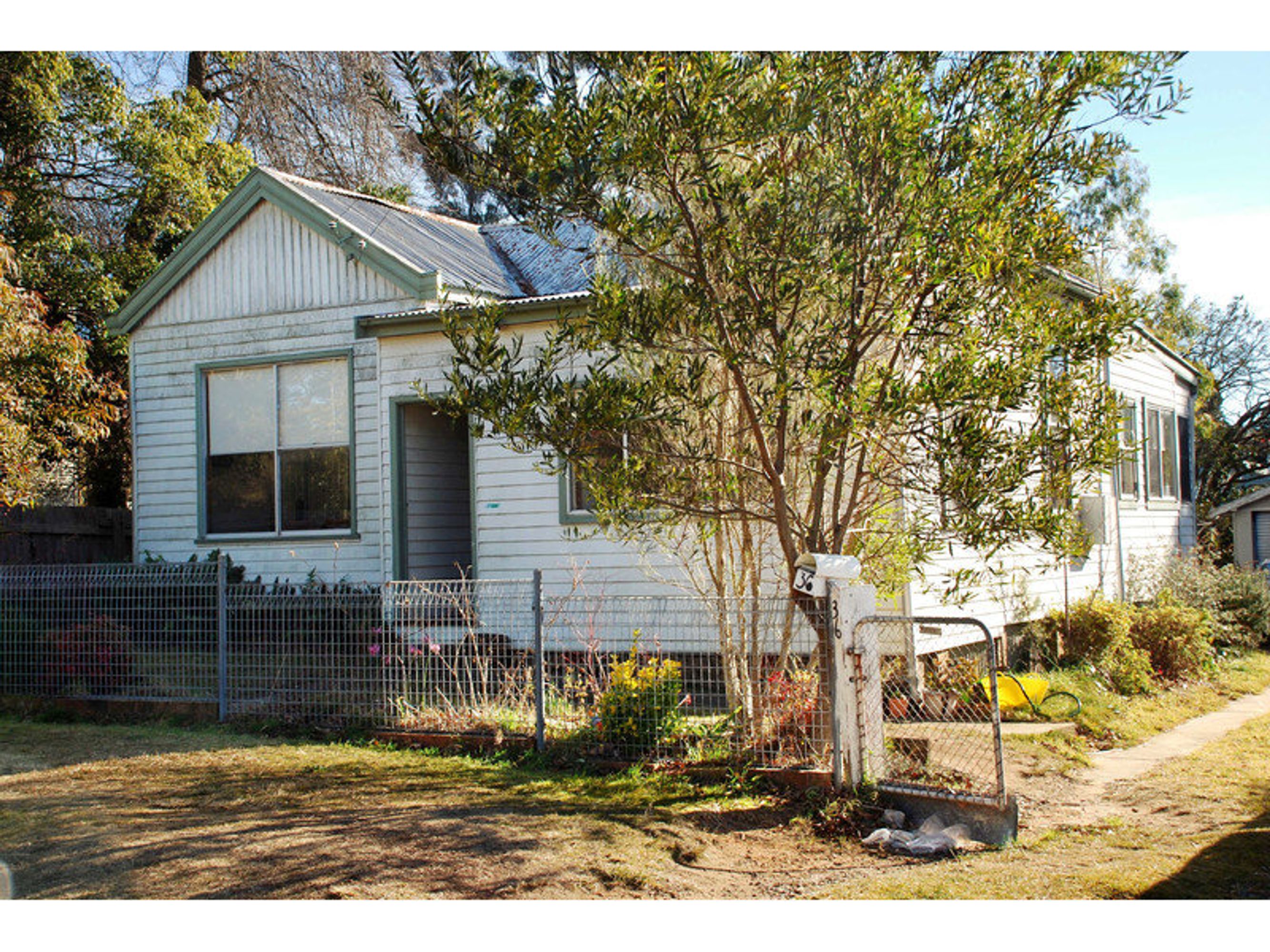 36 Cumberland Street, Katoomba - Image 1