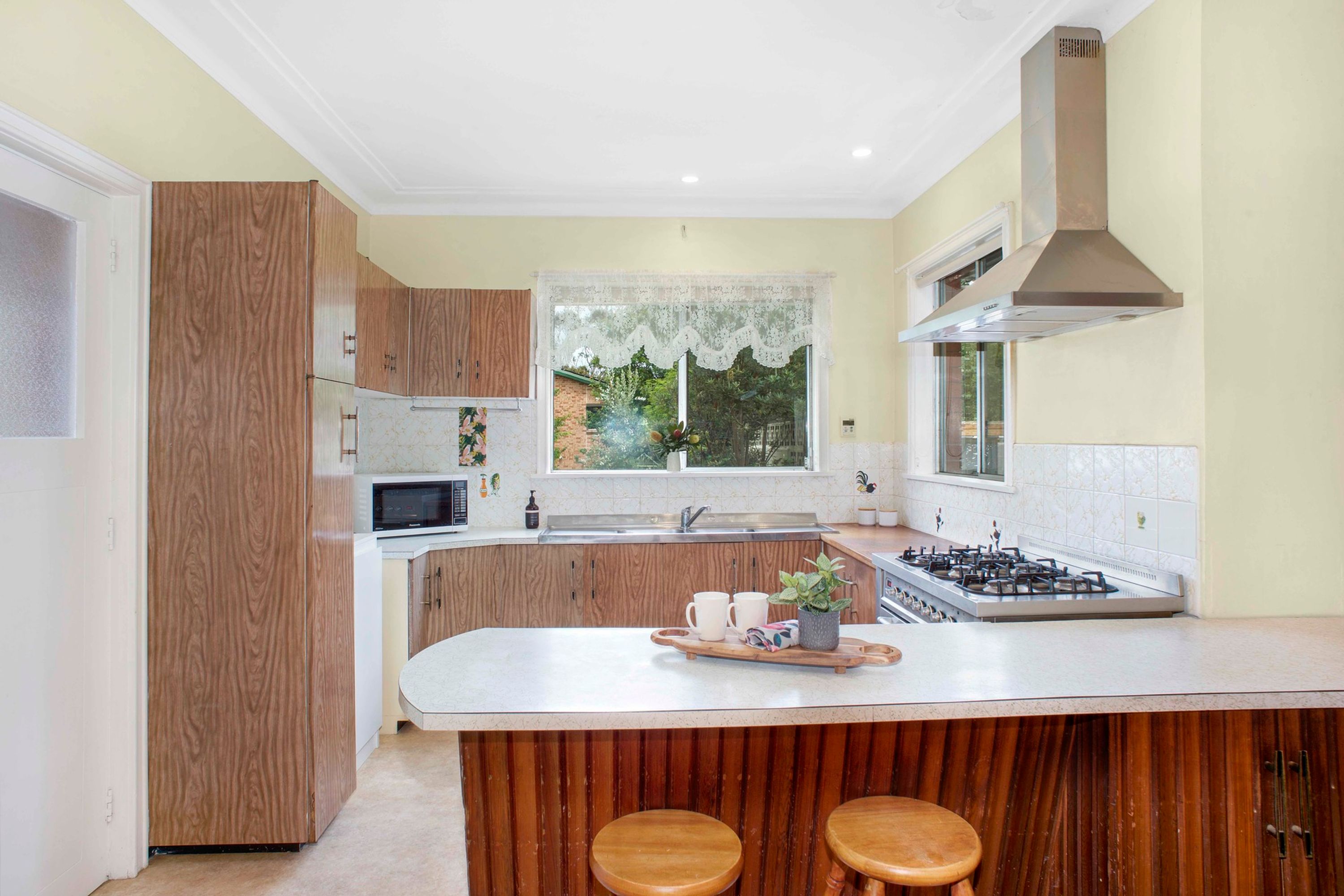 6 Valley Road, Katoomba - Thumbnail 4
