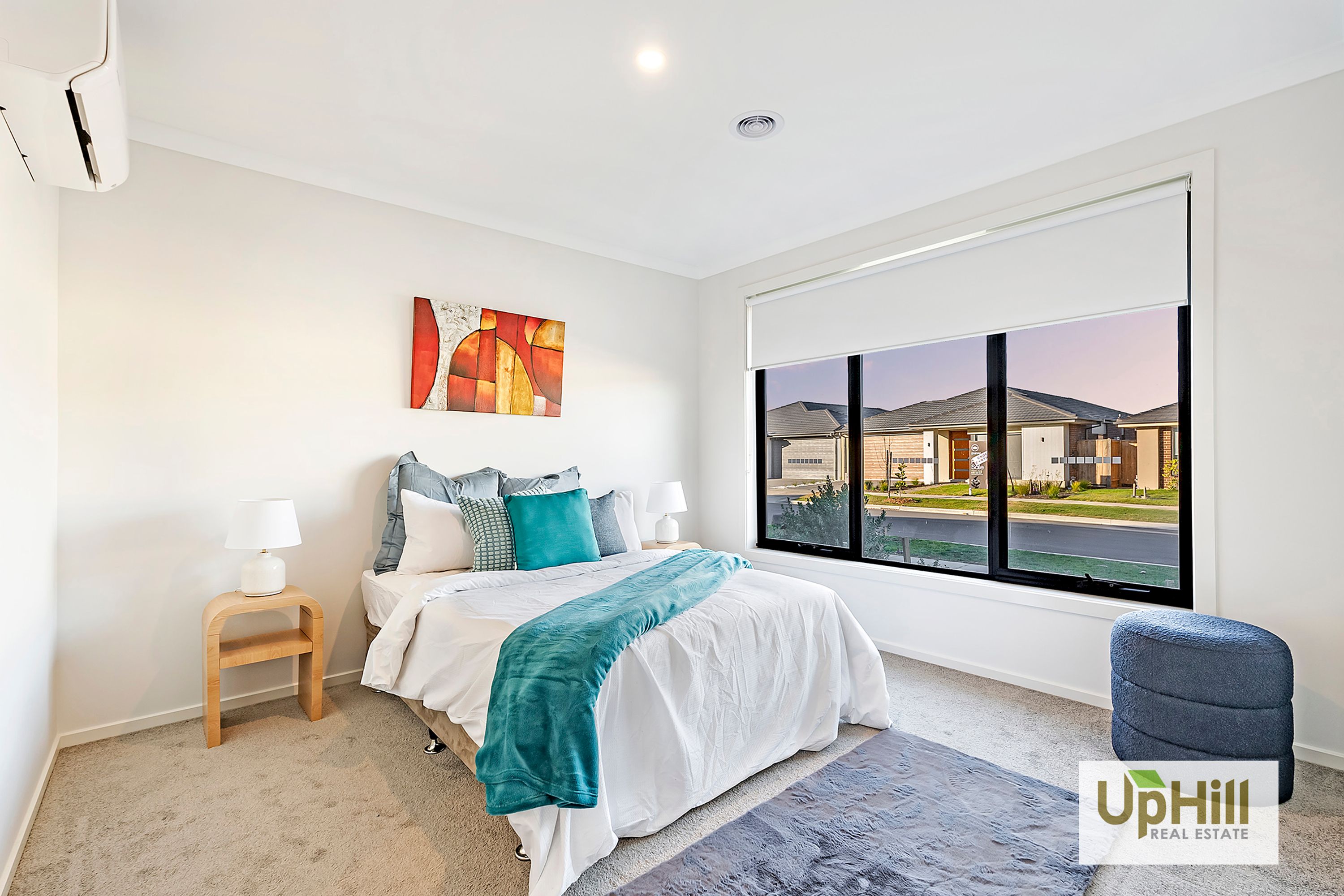 11 Boboli Avenue, Clyde North - Thumbnail 3