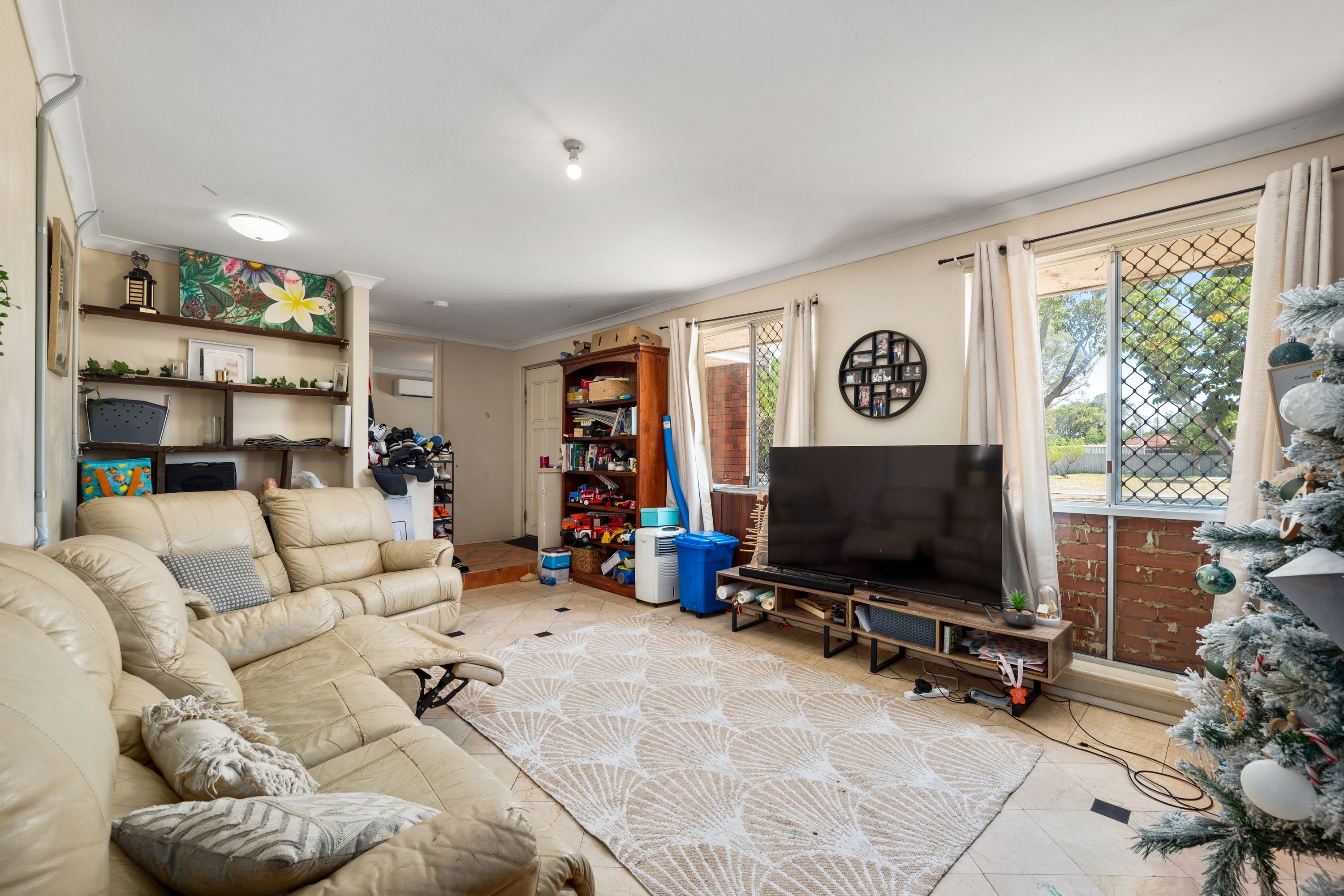 27A Oakover Way, Gosnells - Thumbnail 4