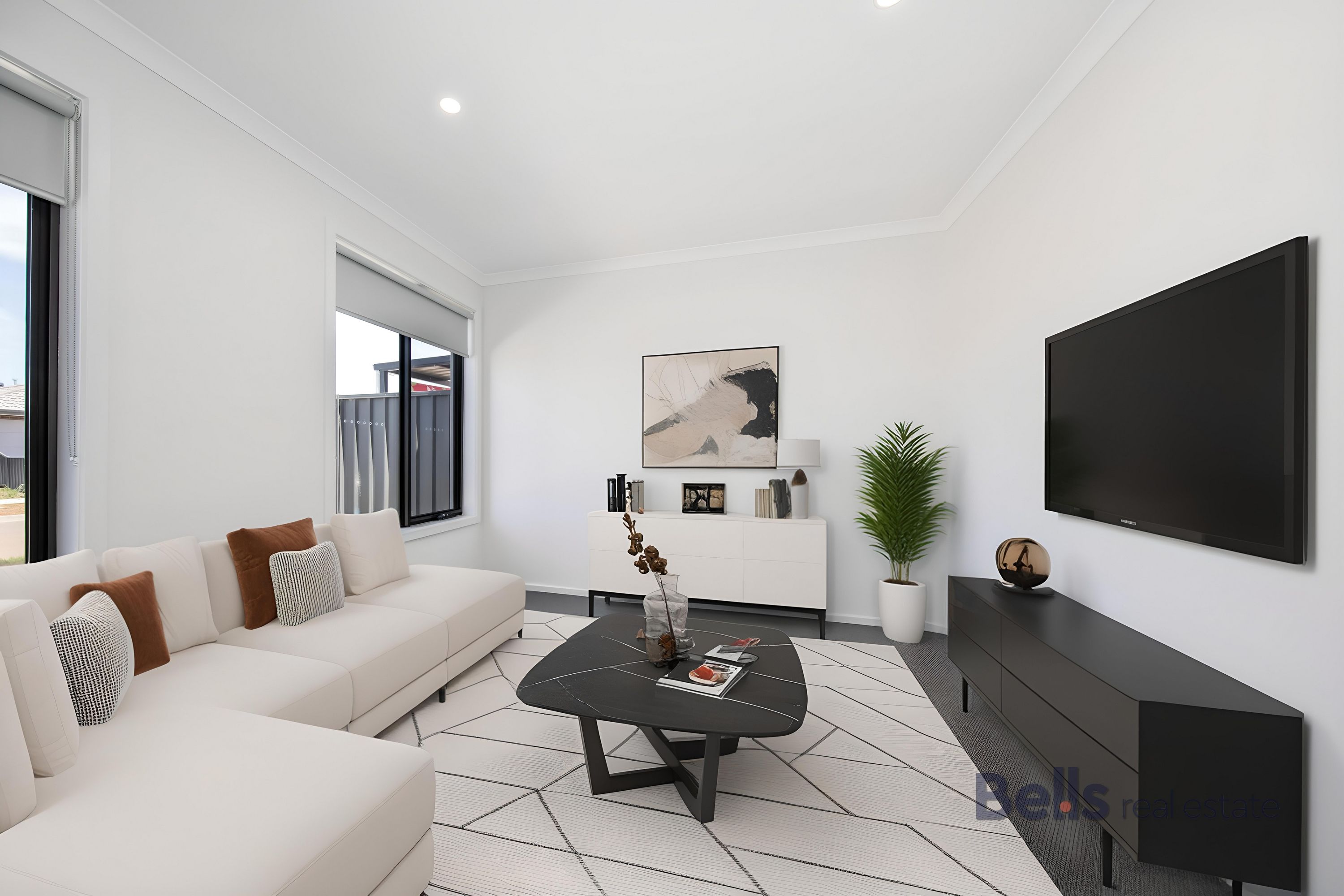 11 Kingia Street, Cobblebank - Image 1