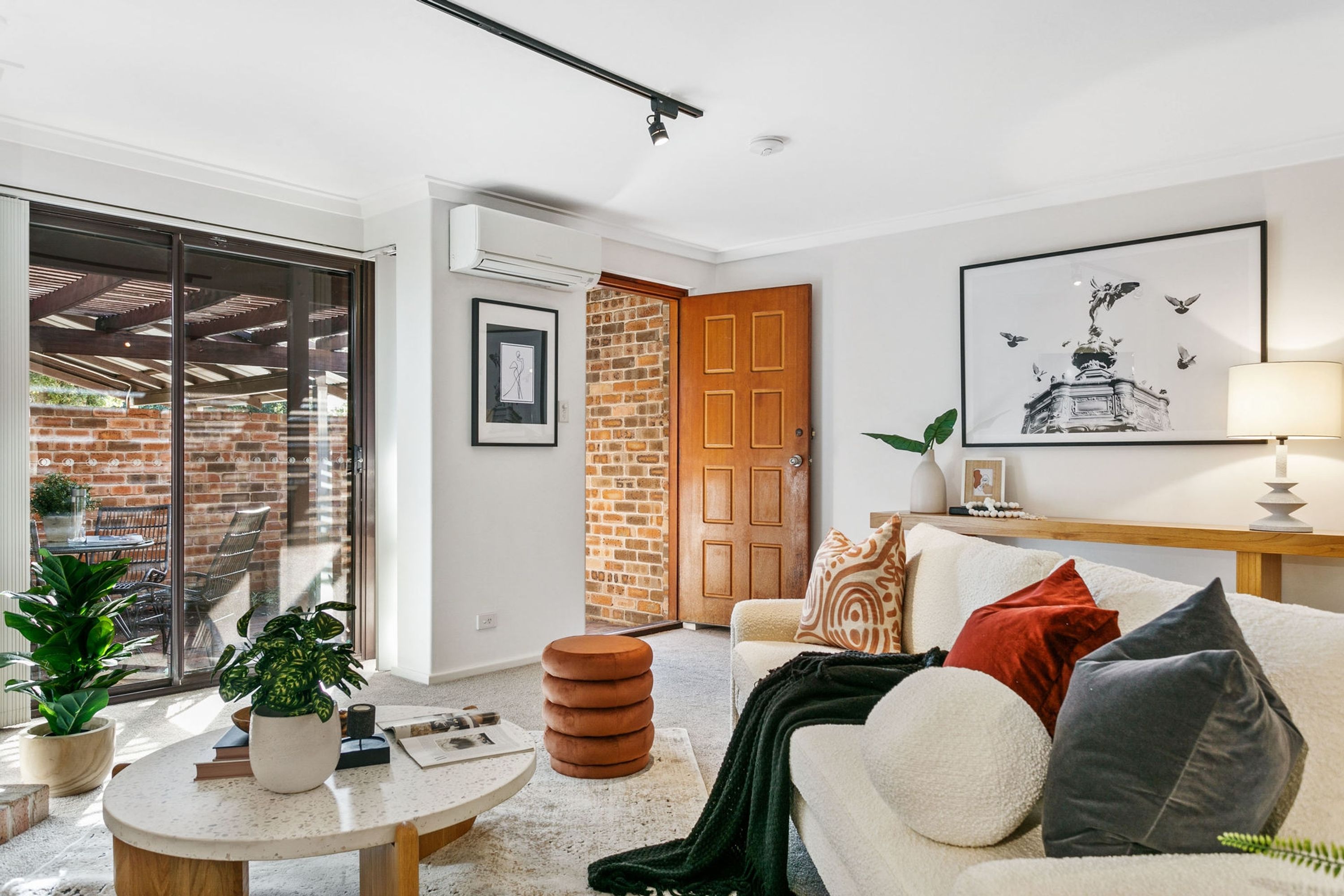 2/2/375 Bagot Road, Subiaco - Thumbnail 8