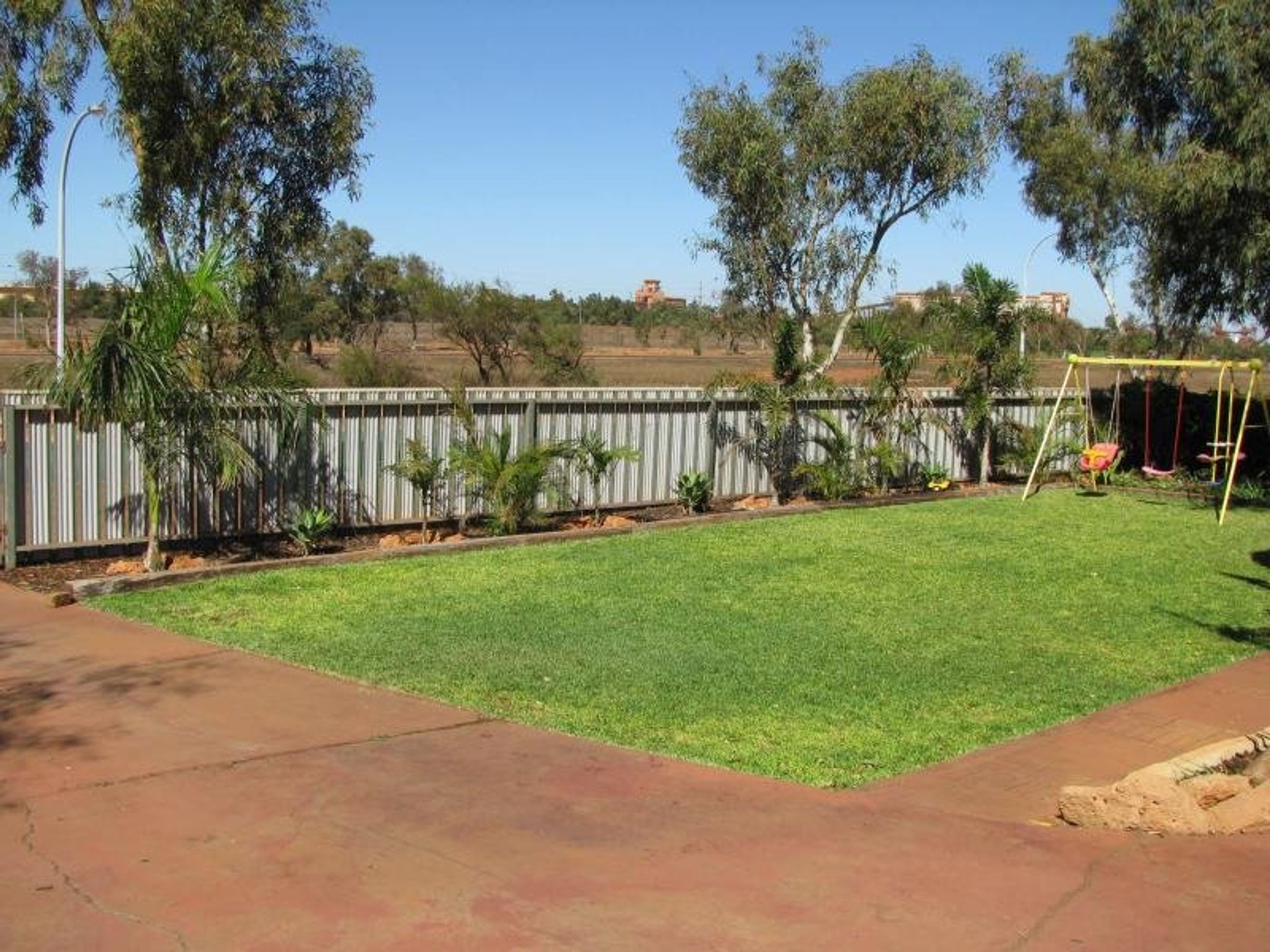 37 Moore Street, Port Hedland, Port Hedland - Thumbnail 2