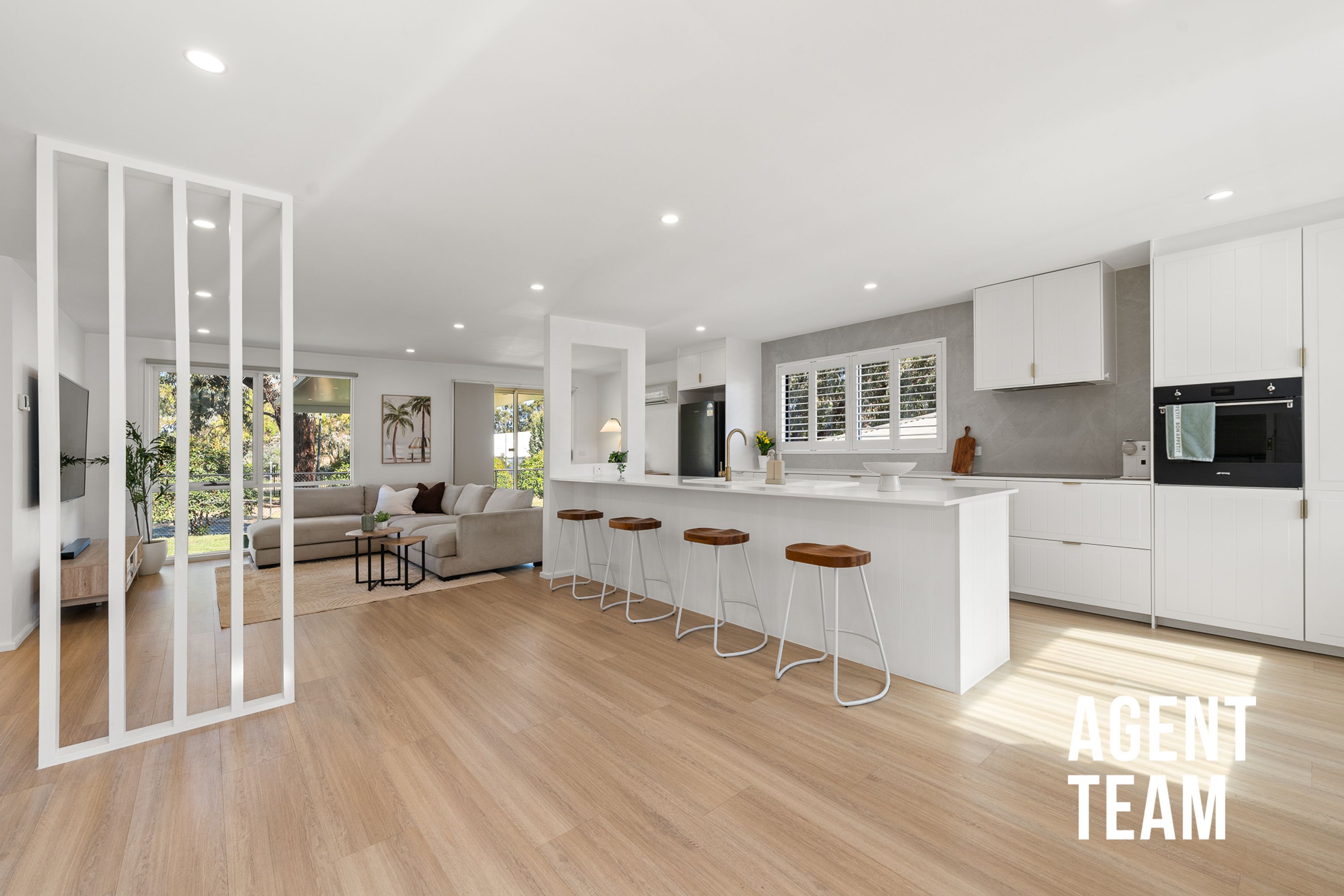 1 Spiers Place, Wanniassa - Thumbnail 4