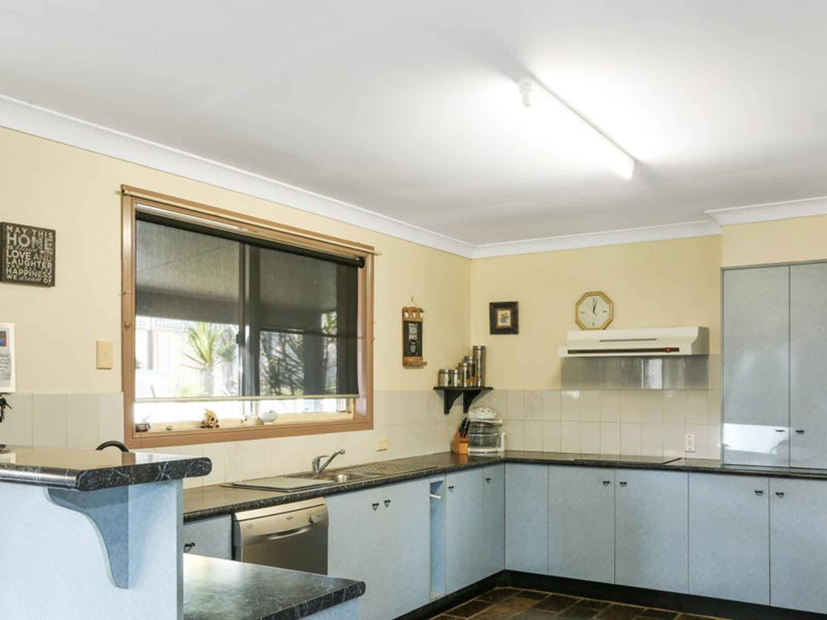27 Havelock Street, Lawrence - Thumbnail 5