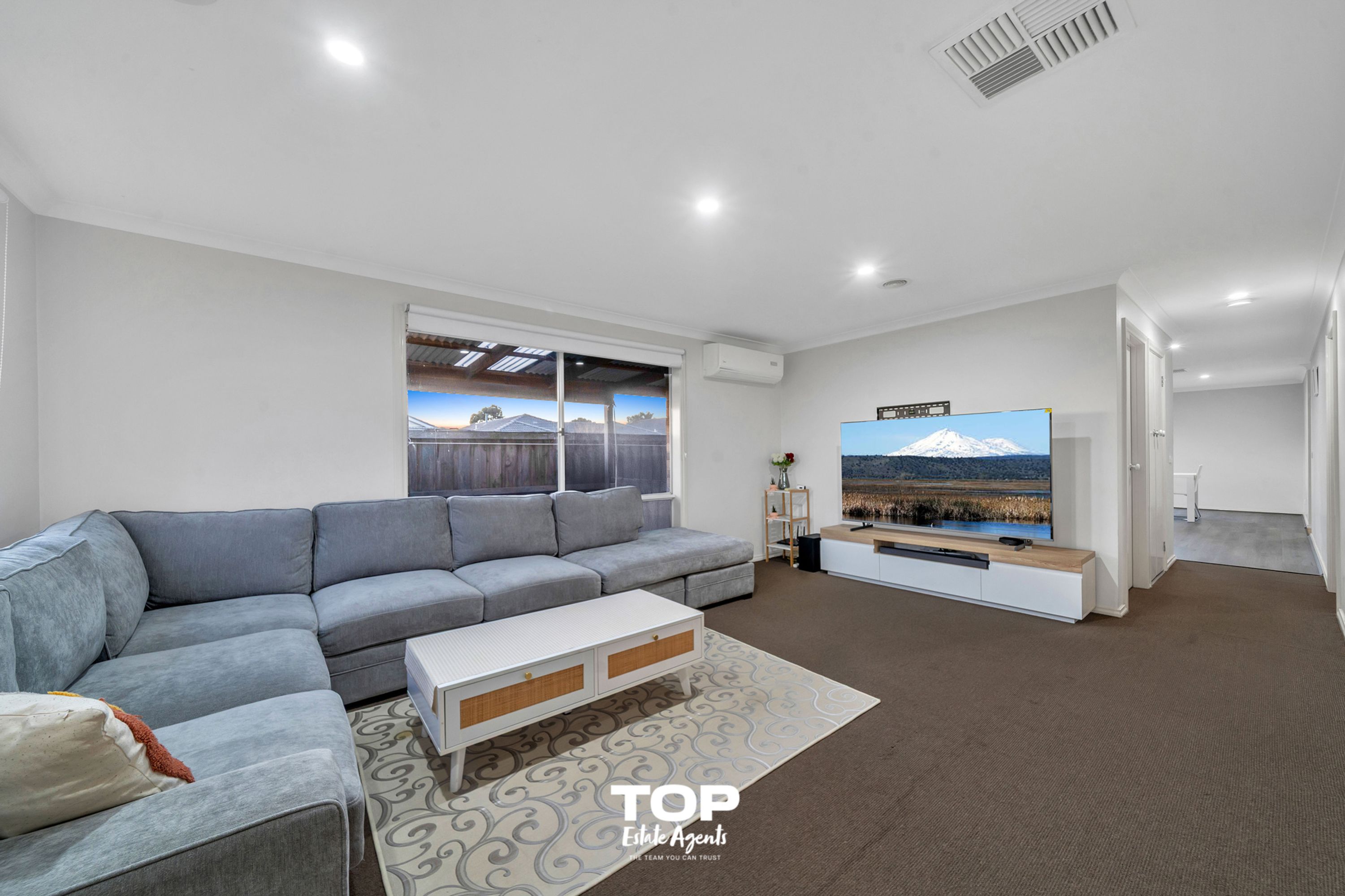 8 Violet Way, Cranbourne - Thumbnail 5
