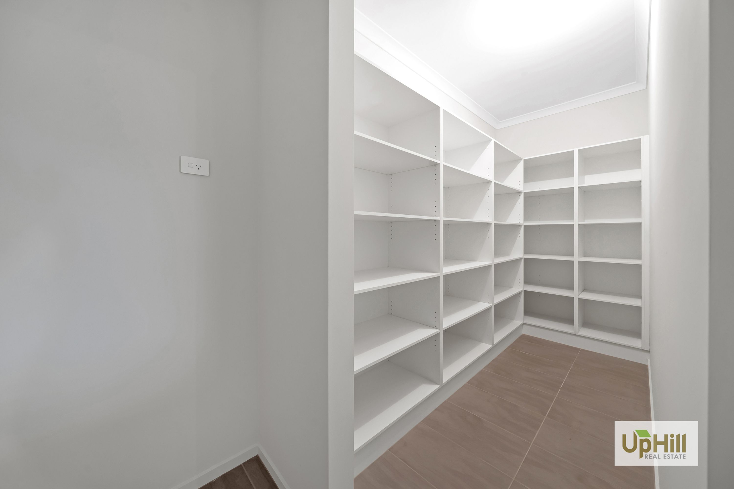 15 JUBILEE ROAD, Clyde - Thumbnail 8