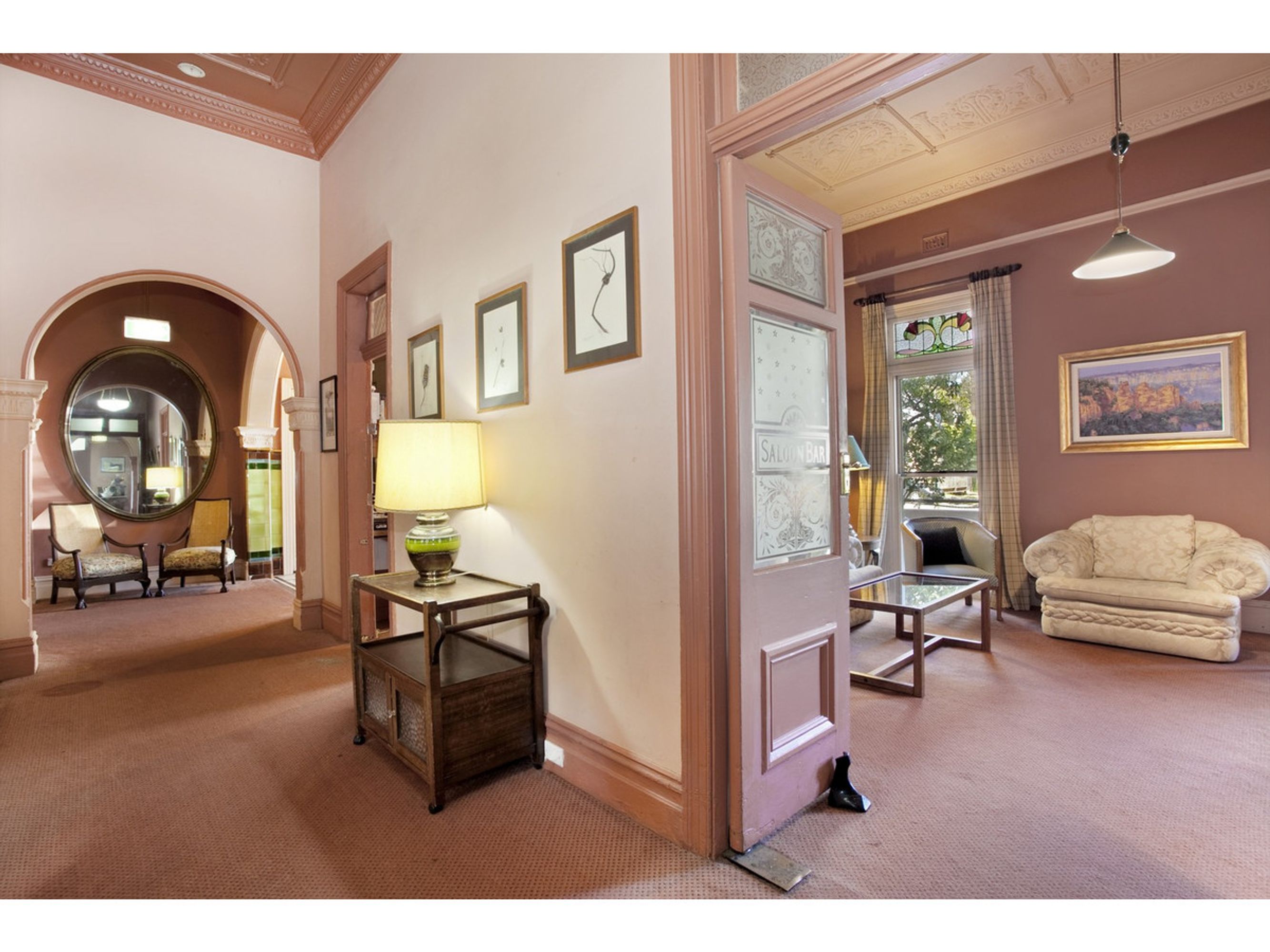 19 Station Street, Mount Victoria - Thumbnail 6