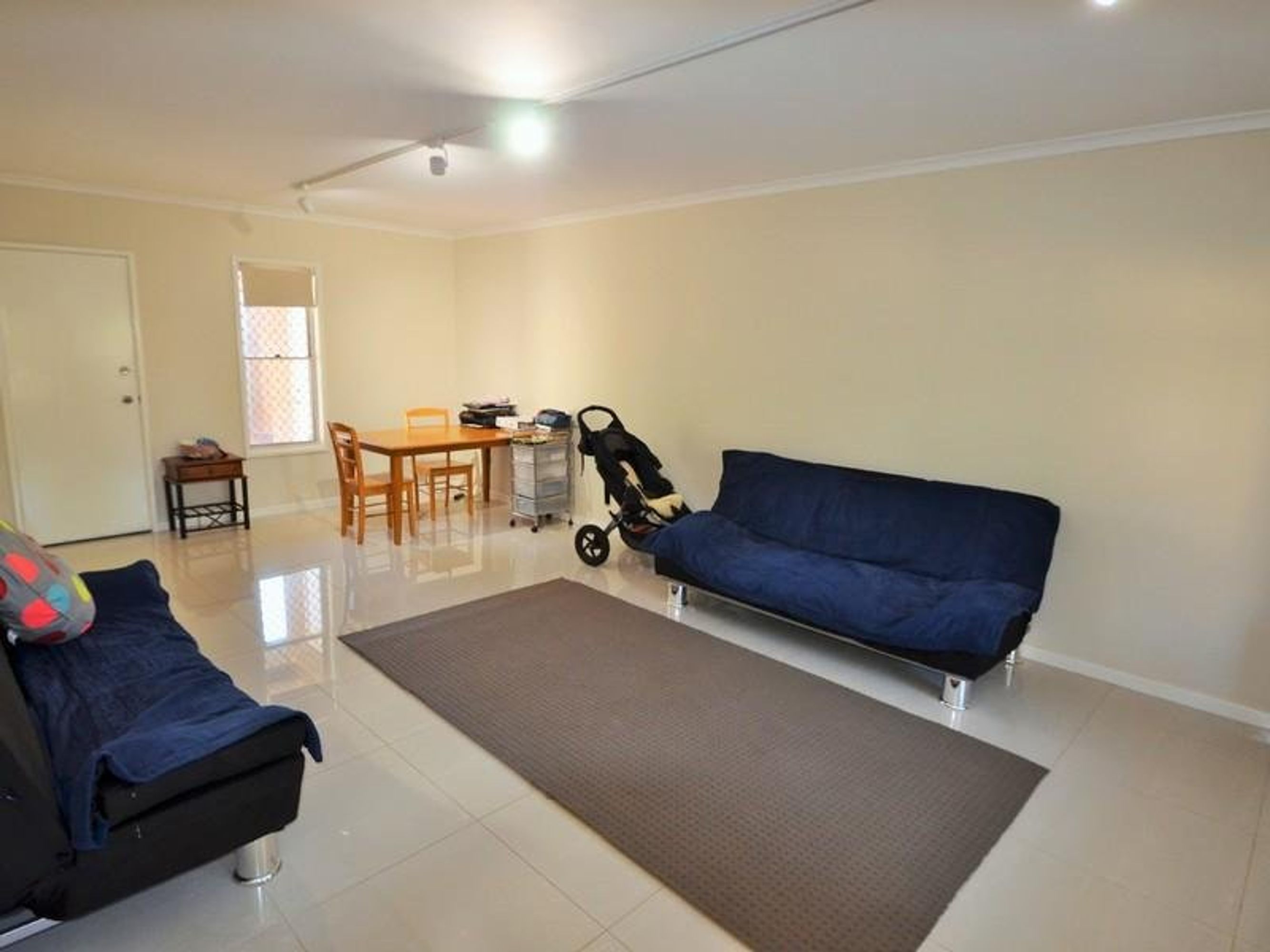 5 Peter Way, South Hedland, South Hedland - Thumbnail 6