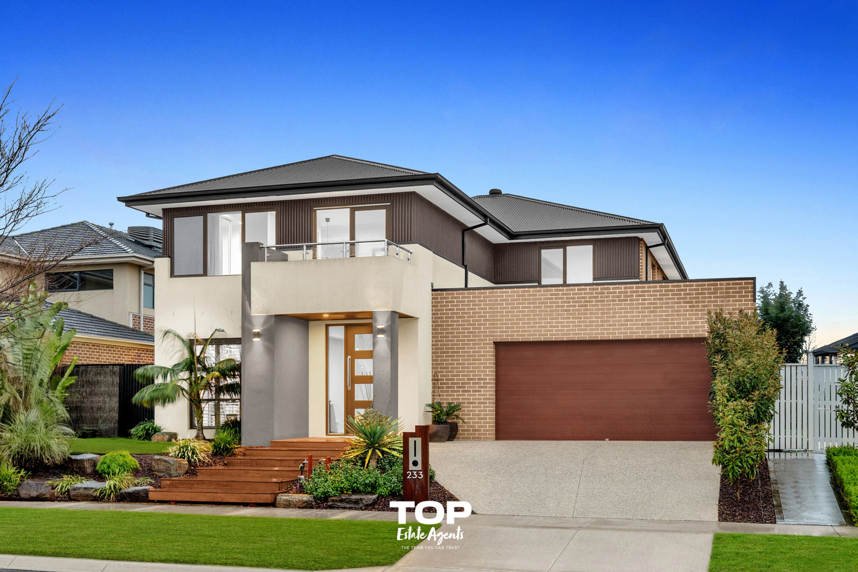 233 Heather Grove, Clyde North - Thumbnail 3