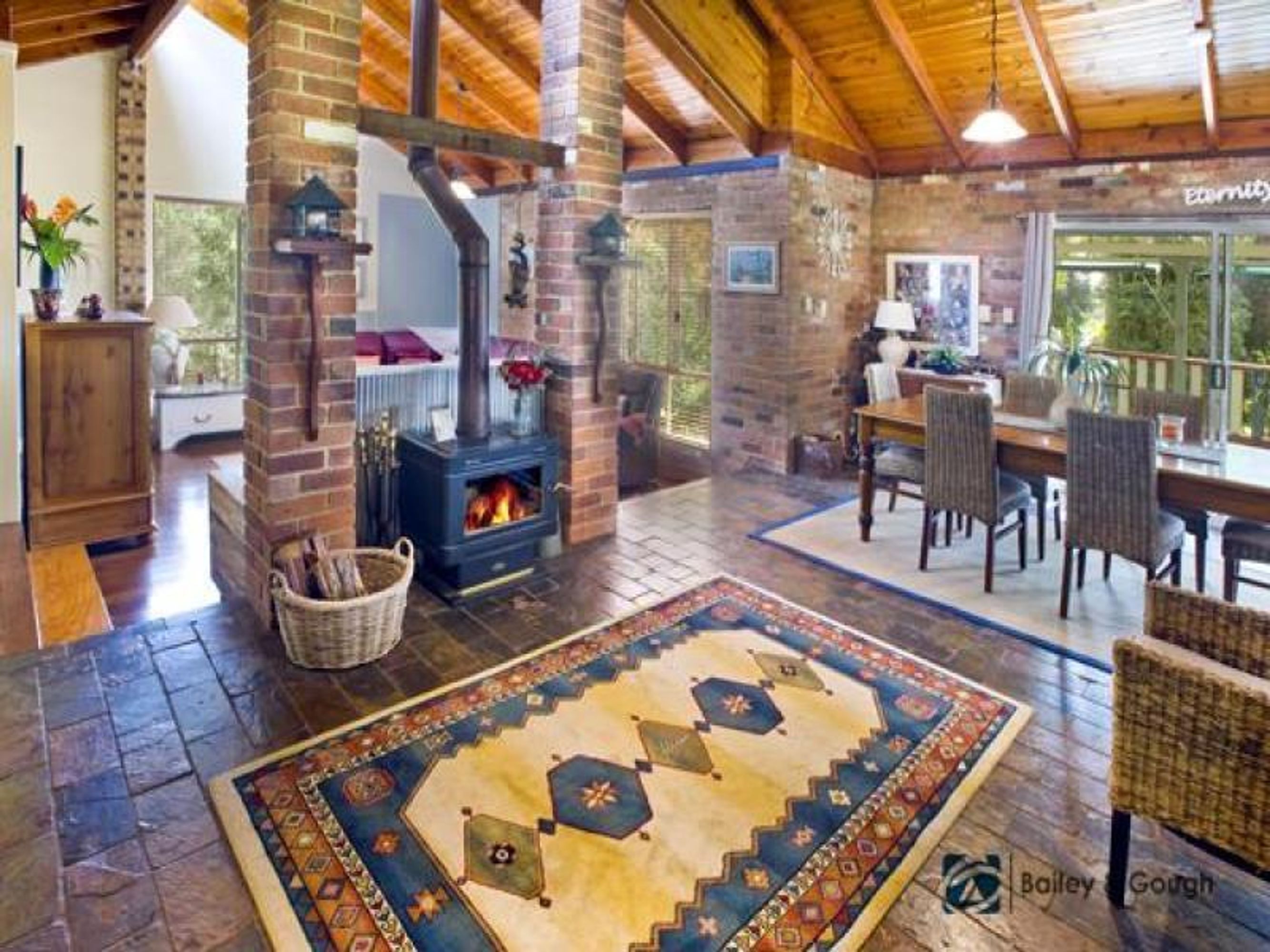 7 Bream Place, Seelands - Thumbnail 3