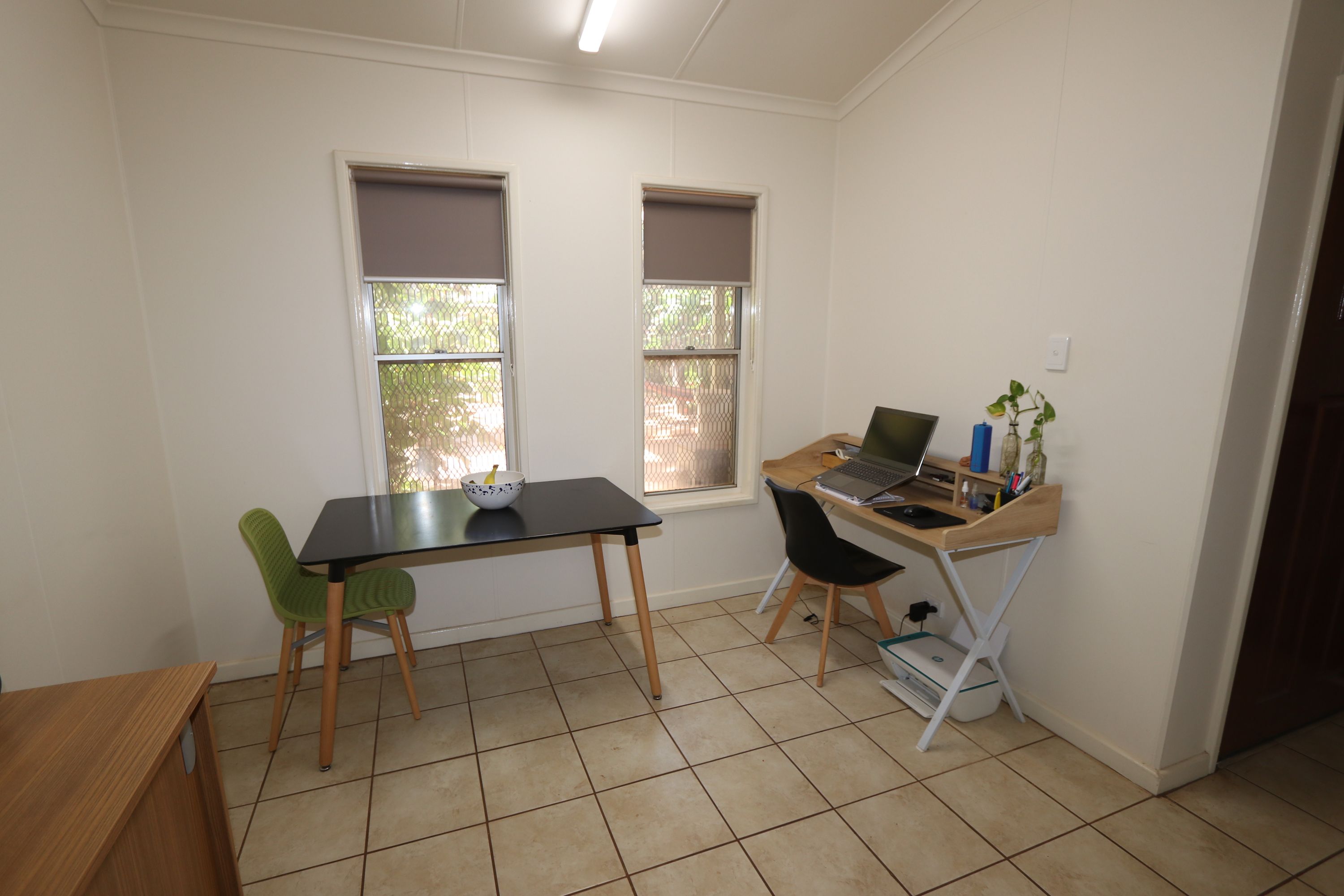31 Catamore Road, South Hedland, WA 6722, South Hedland - Thumbnail 6