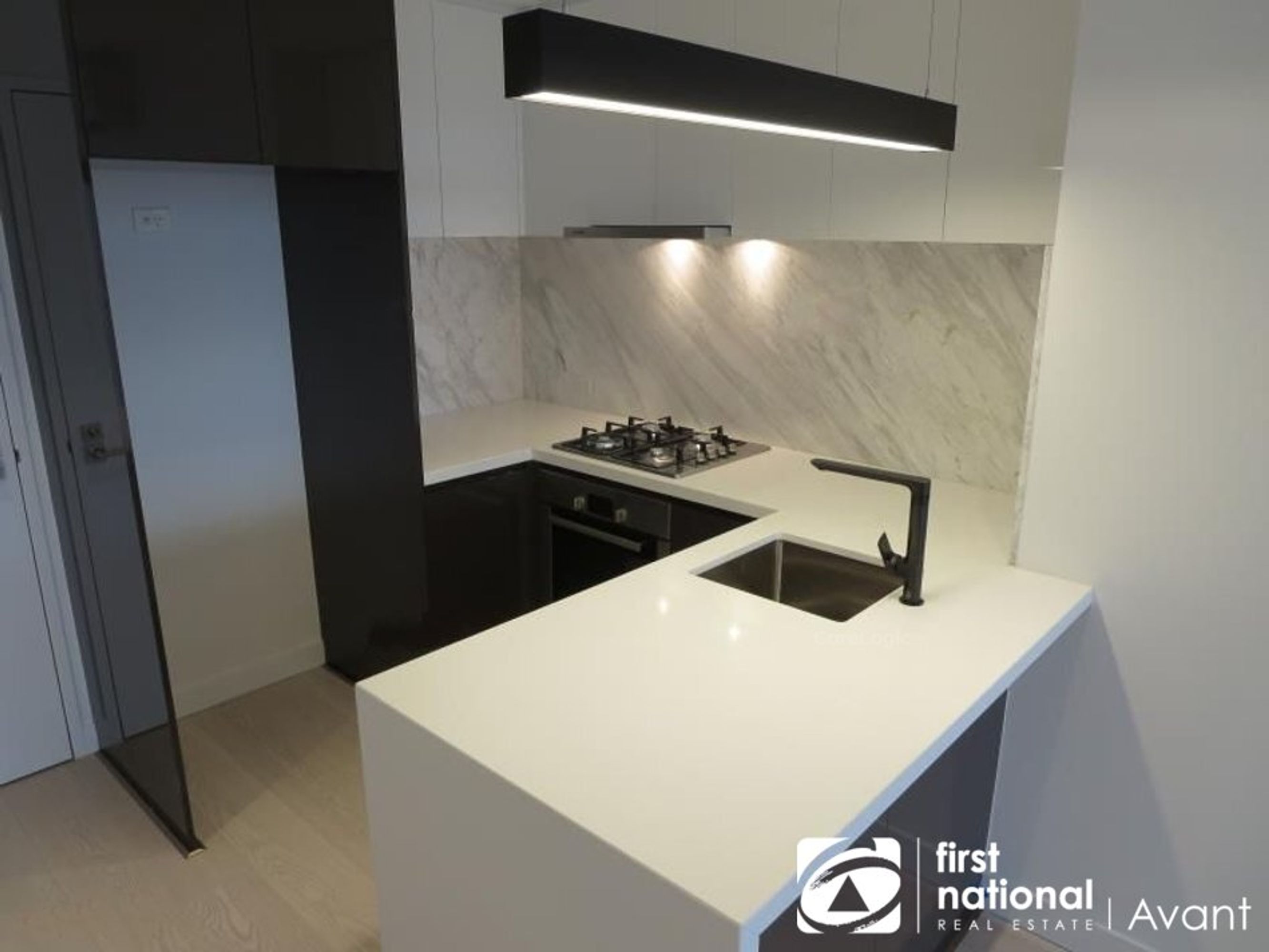 403/101 Tram Road, Doncaster - Thumbnail 5