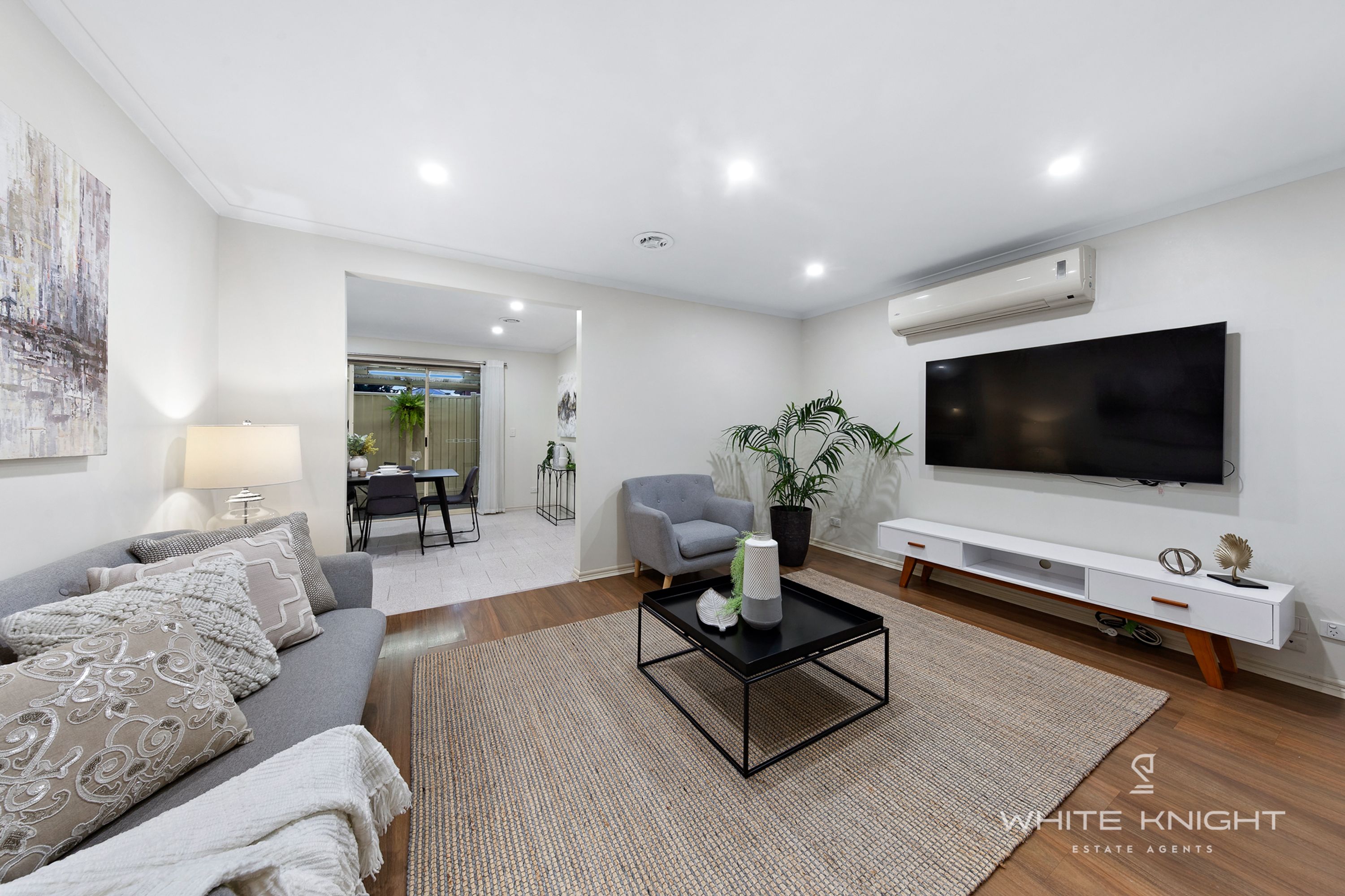 2/1 Catherine Drive, Hillside VIC 3037, Hillside - Thumbnail 5