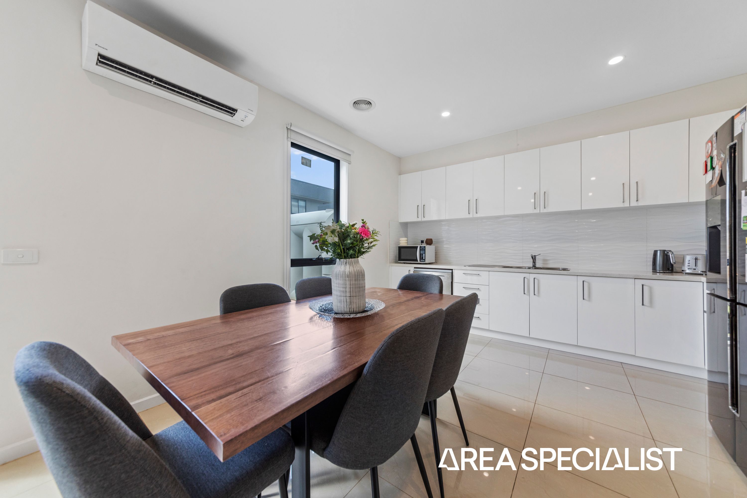 6 Autumn Crescent, Carrum Downs - Thumbnail 7