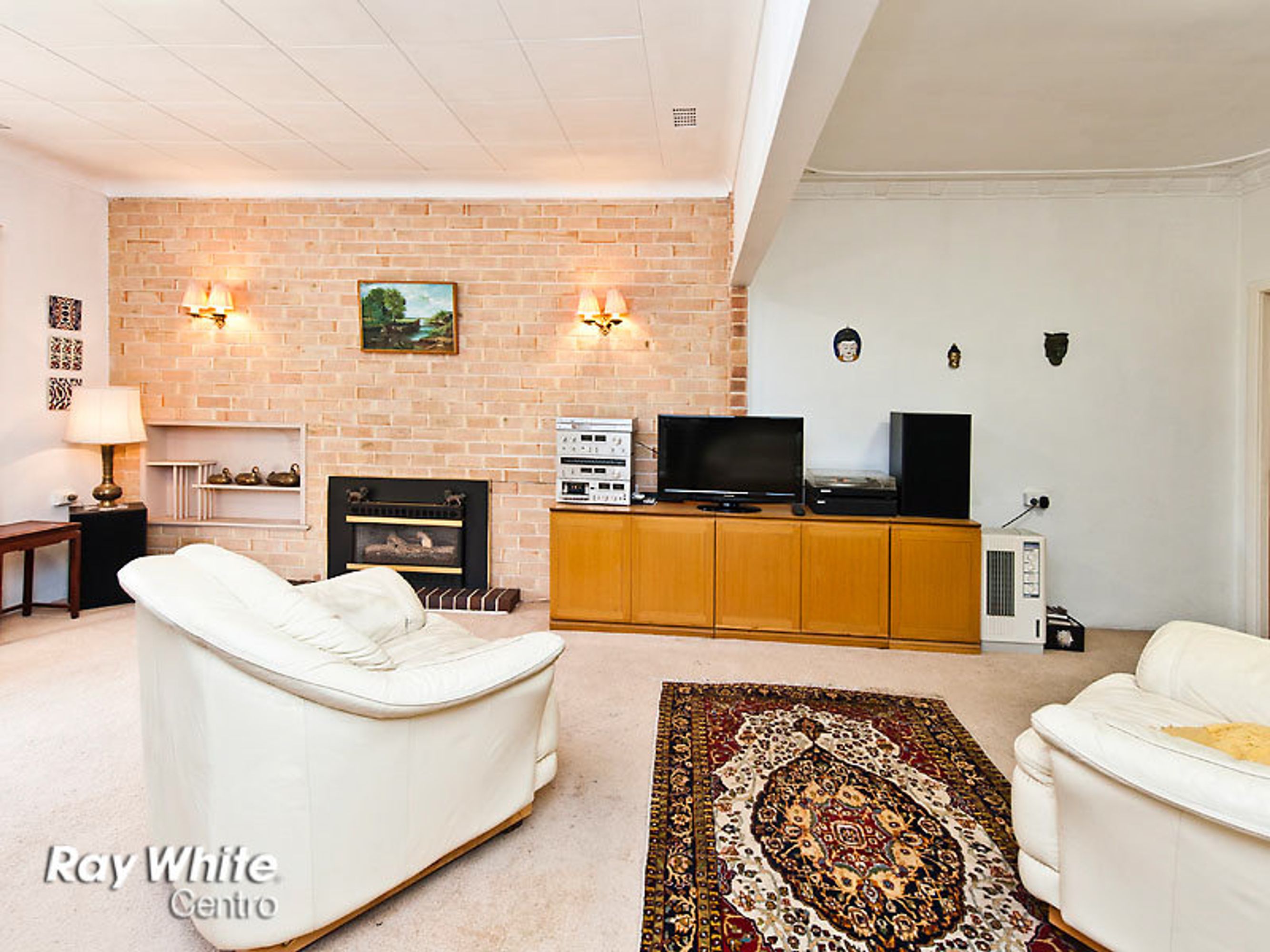 43 Oceanic Drive, Floreat, WA 6014, Floreat - Thumbnail 7