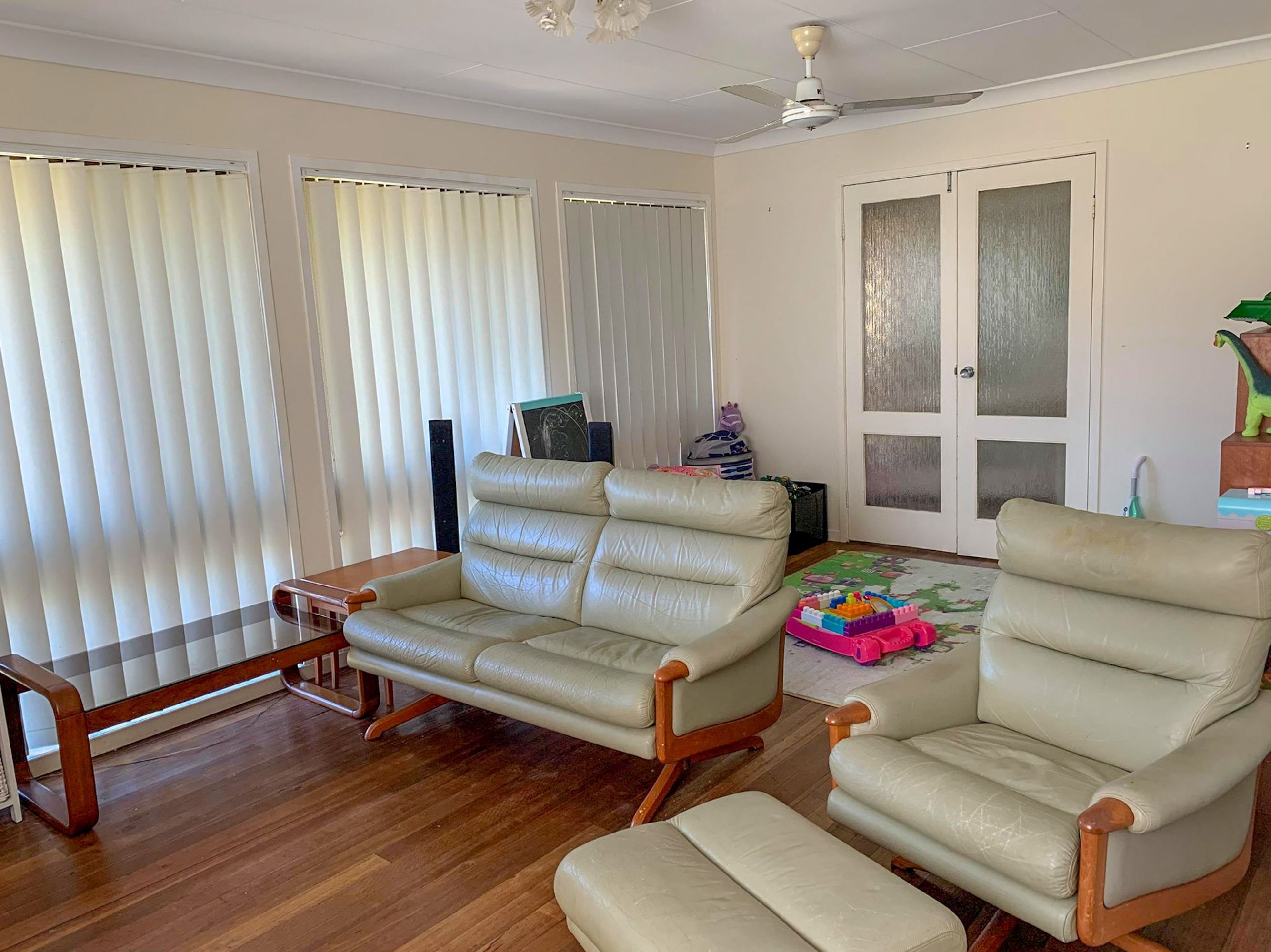 7 Inala Close, Taree, Taree - Thumbnail 8