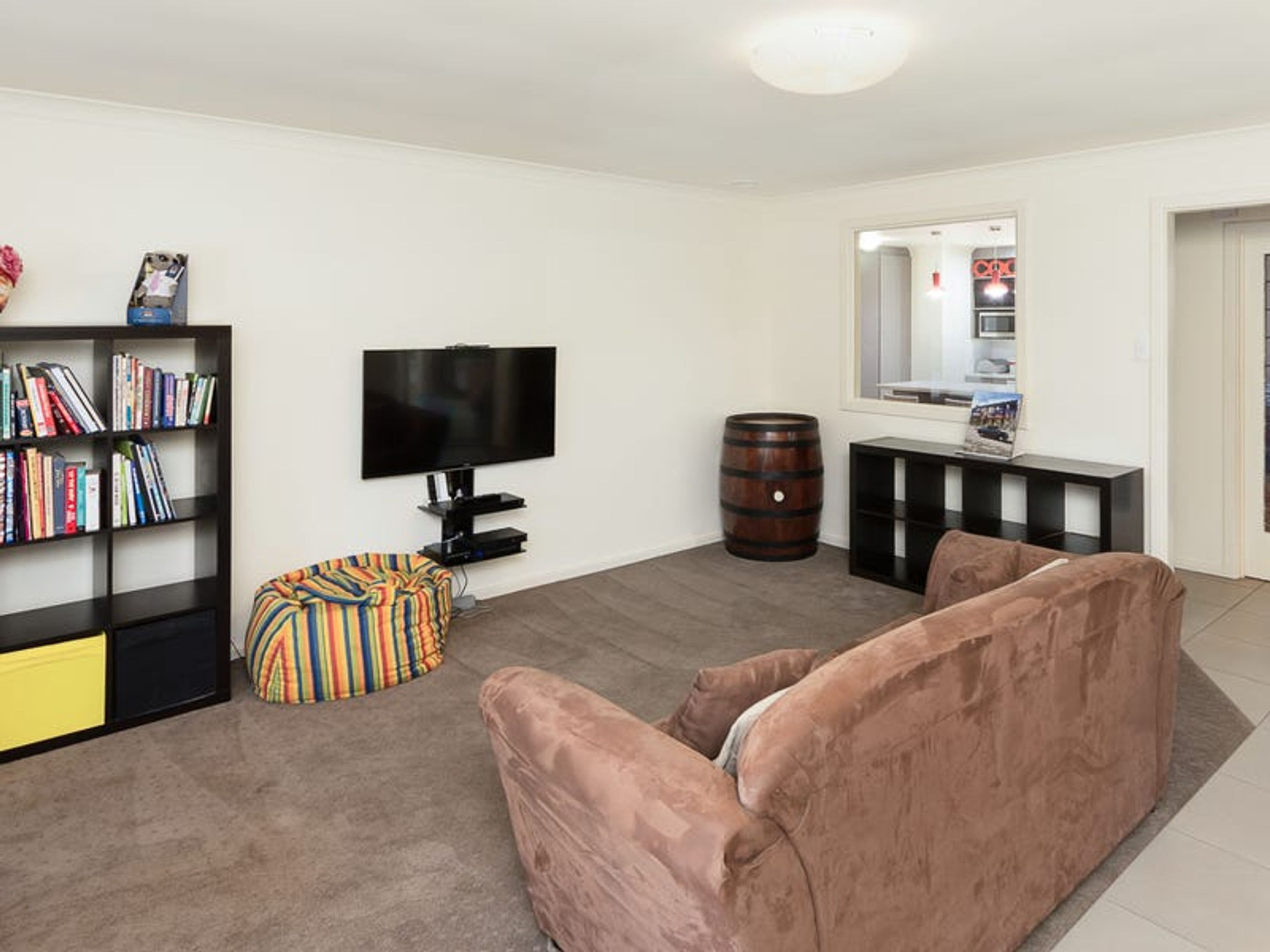 361 Old Princes Hwy, Blakiston, SA 5250, Blakiston - Thumbnail 6