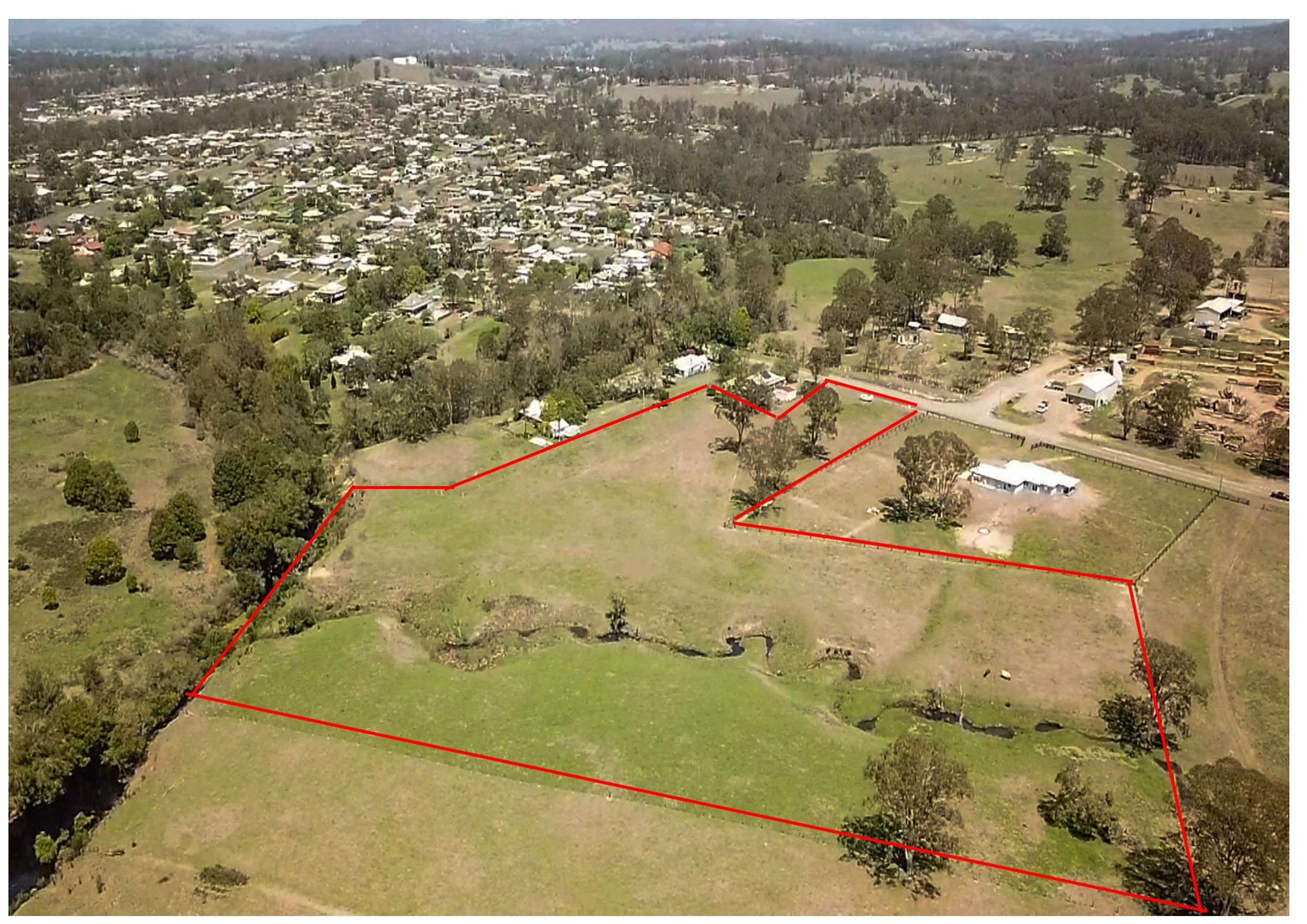 256 Comboyne Road, Wingham, Wingham - Thumbnail 6