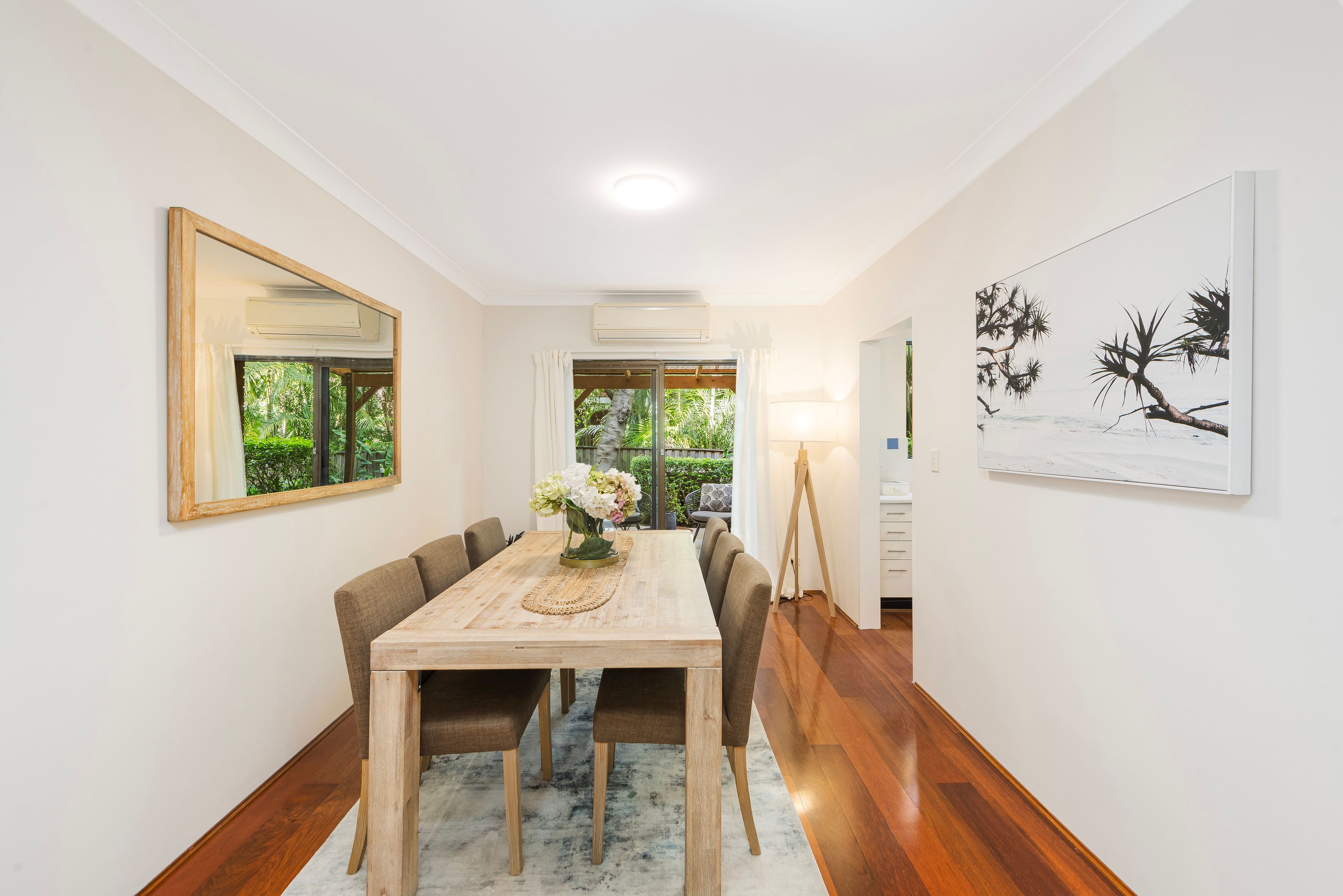 3/75 Shirley Road, Wollstonecraft - Thumbnail 5