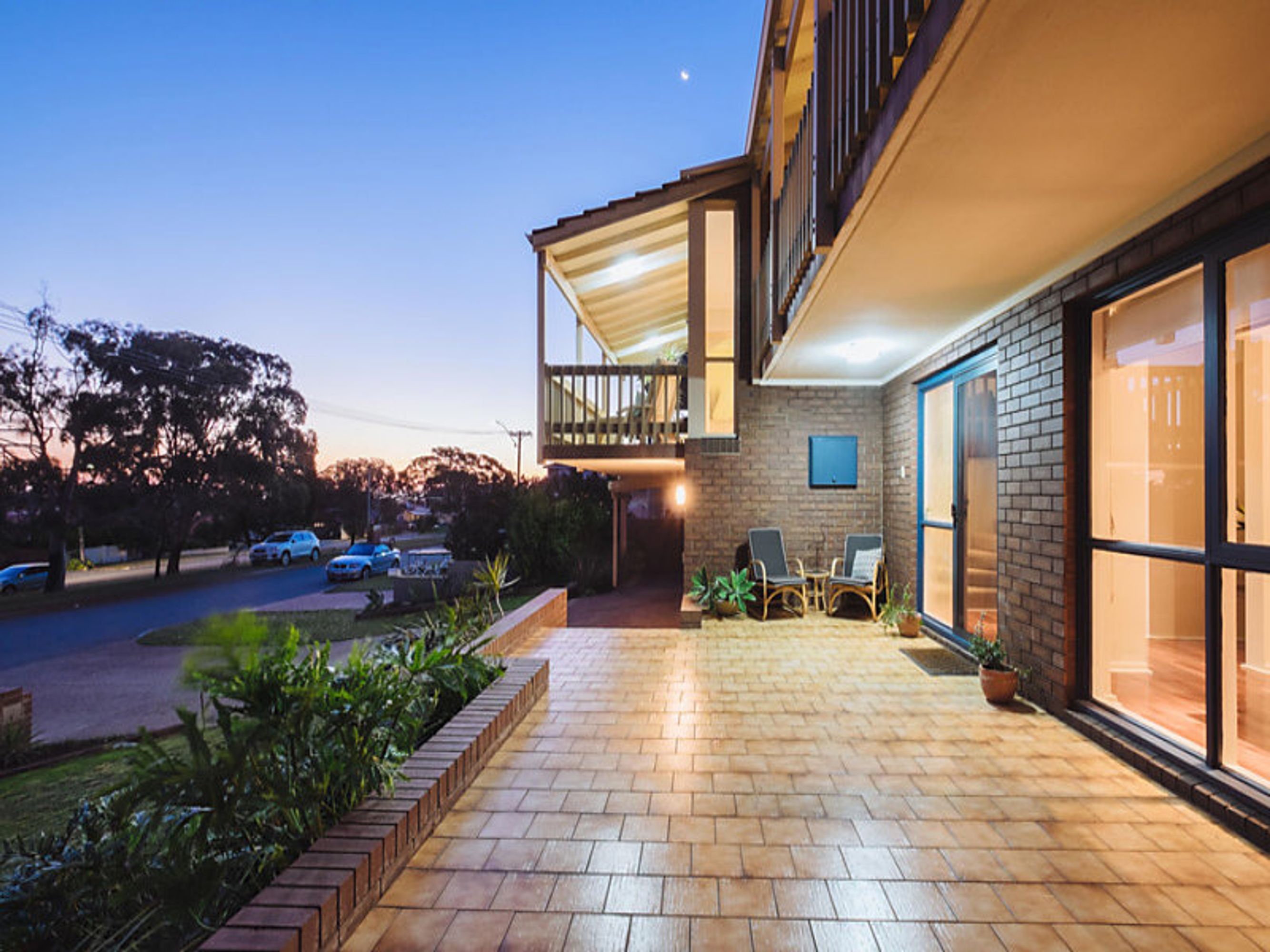 6 Barker Place, Karrinyup - Thumbnail 3