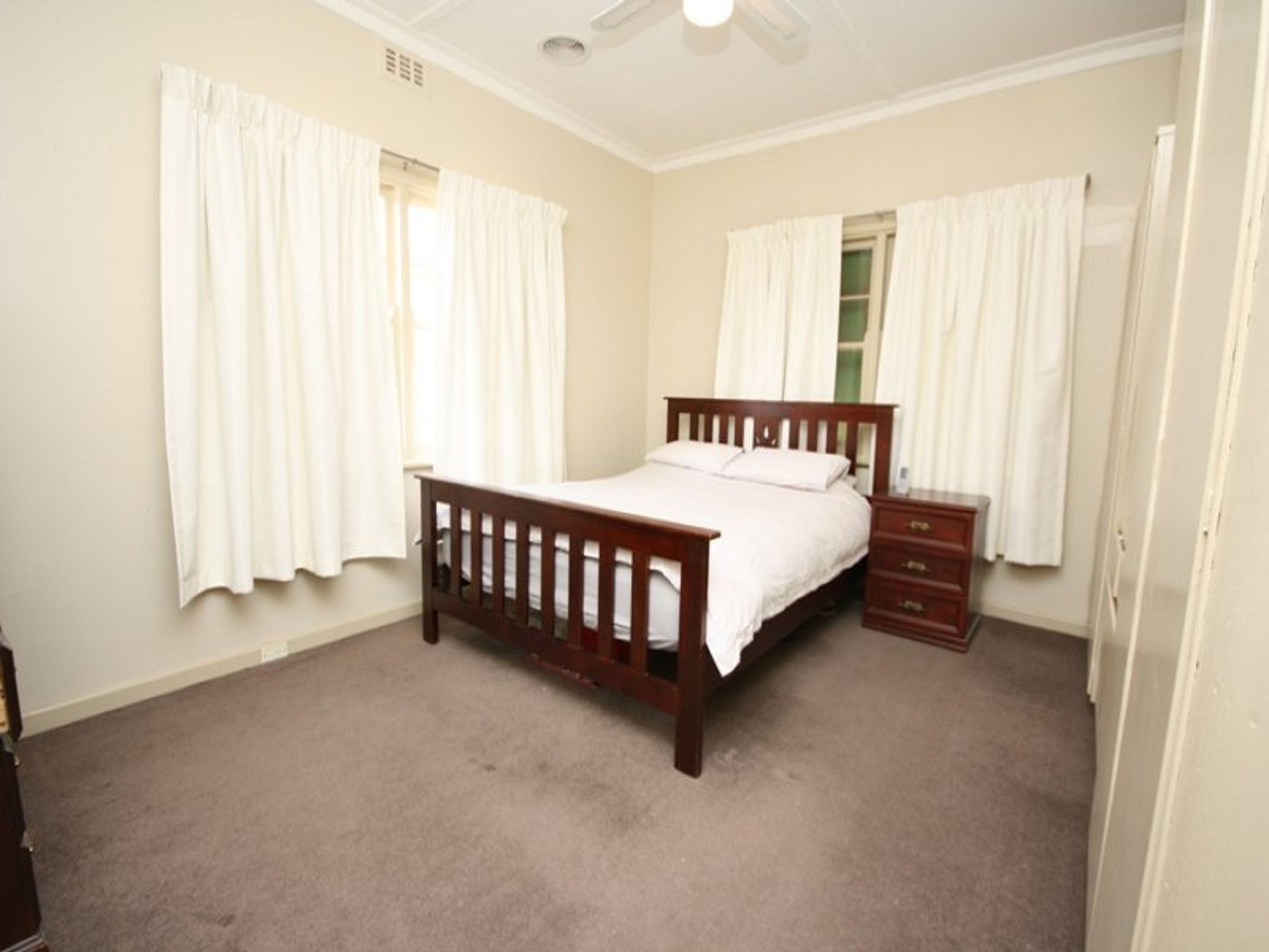 52 Bennett Road, Horsham VIC 3400, Horsham - Thumbnail 8