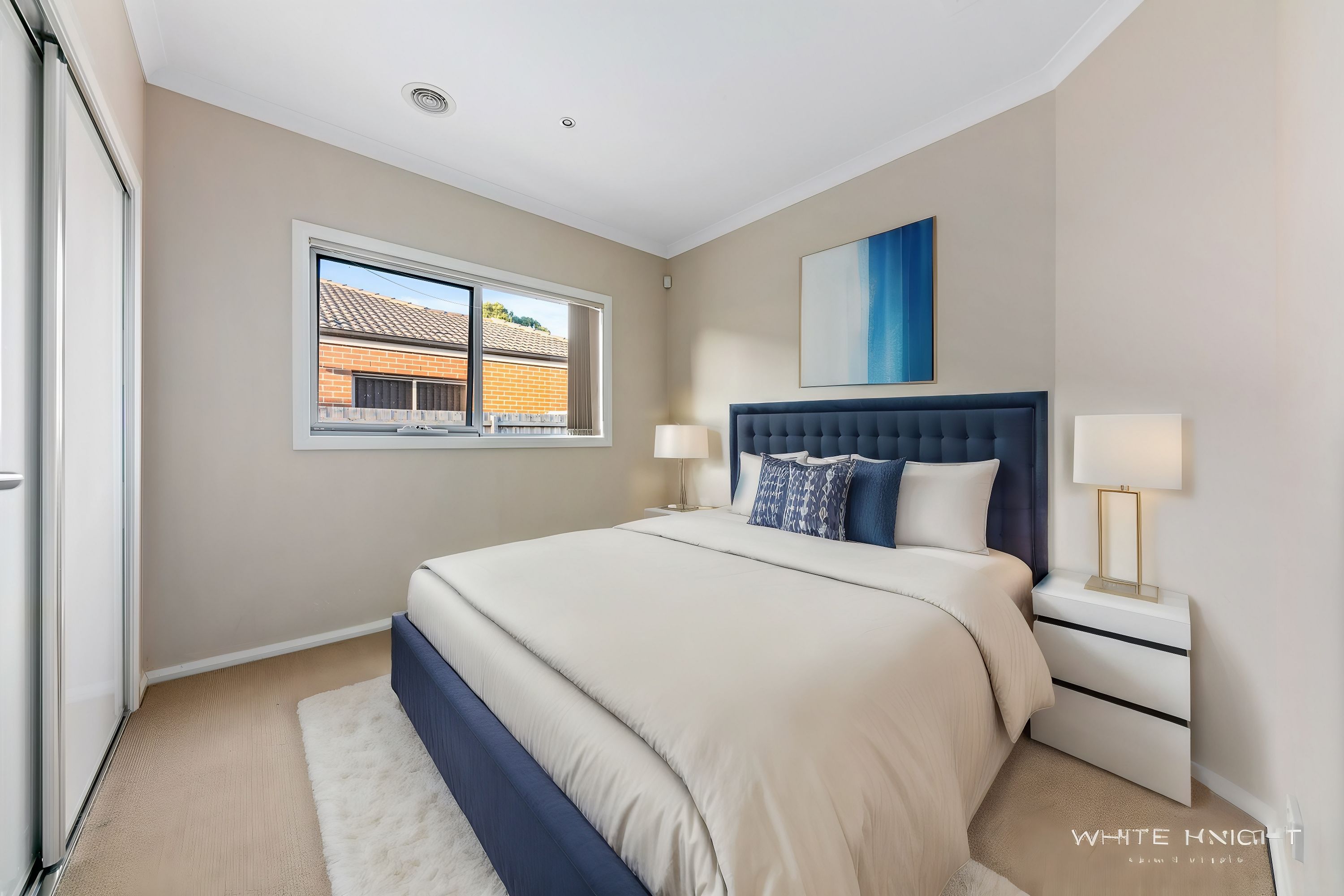 2/15 Greenleaf Circuit, Tarneit VIC 3029, Tarneit - Thumbnail 5