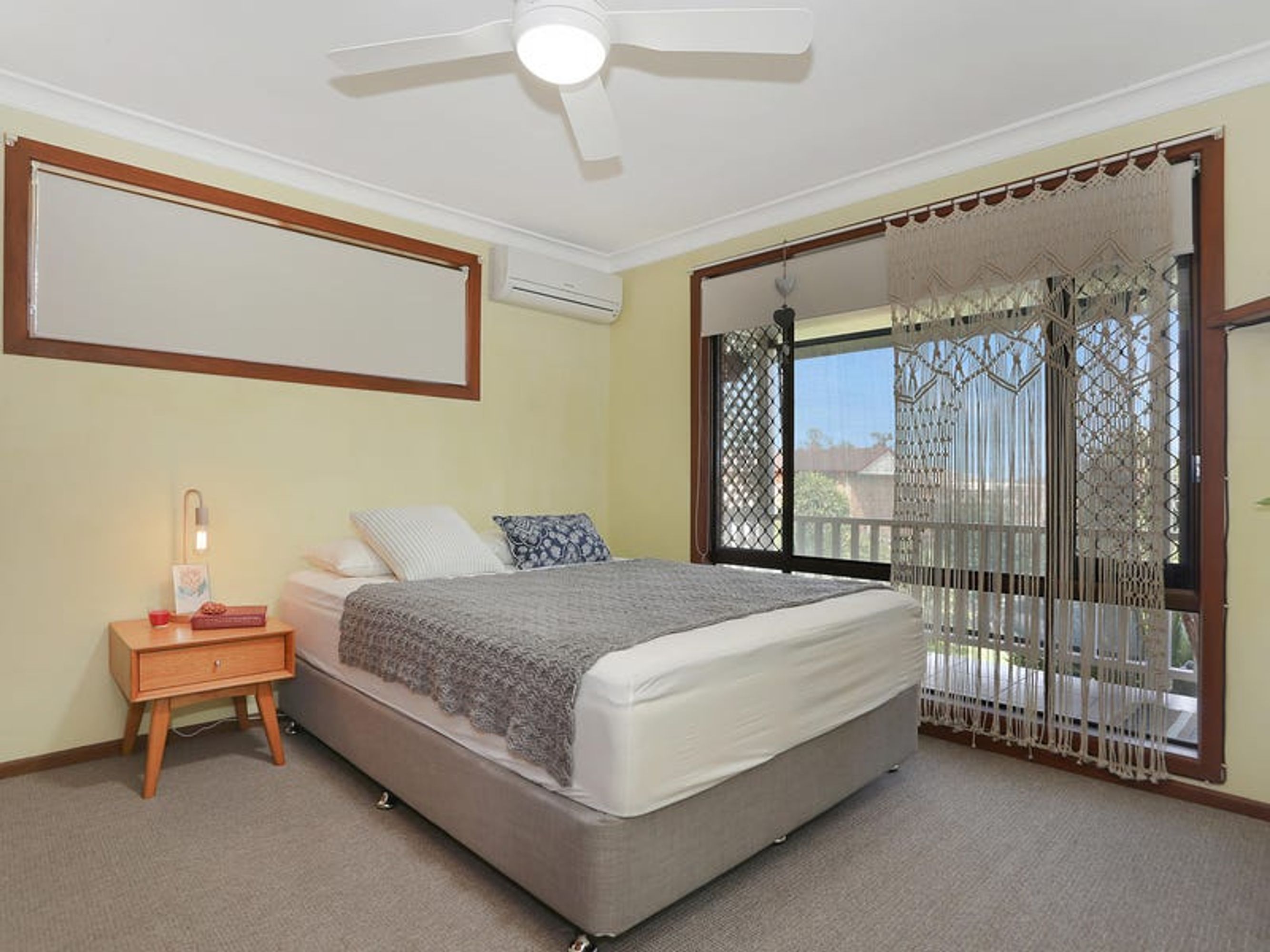 1 Sunart Lane, Maclean - Thumbnail 8